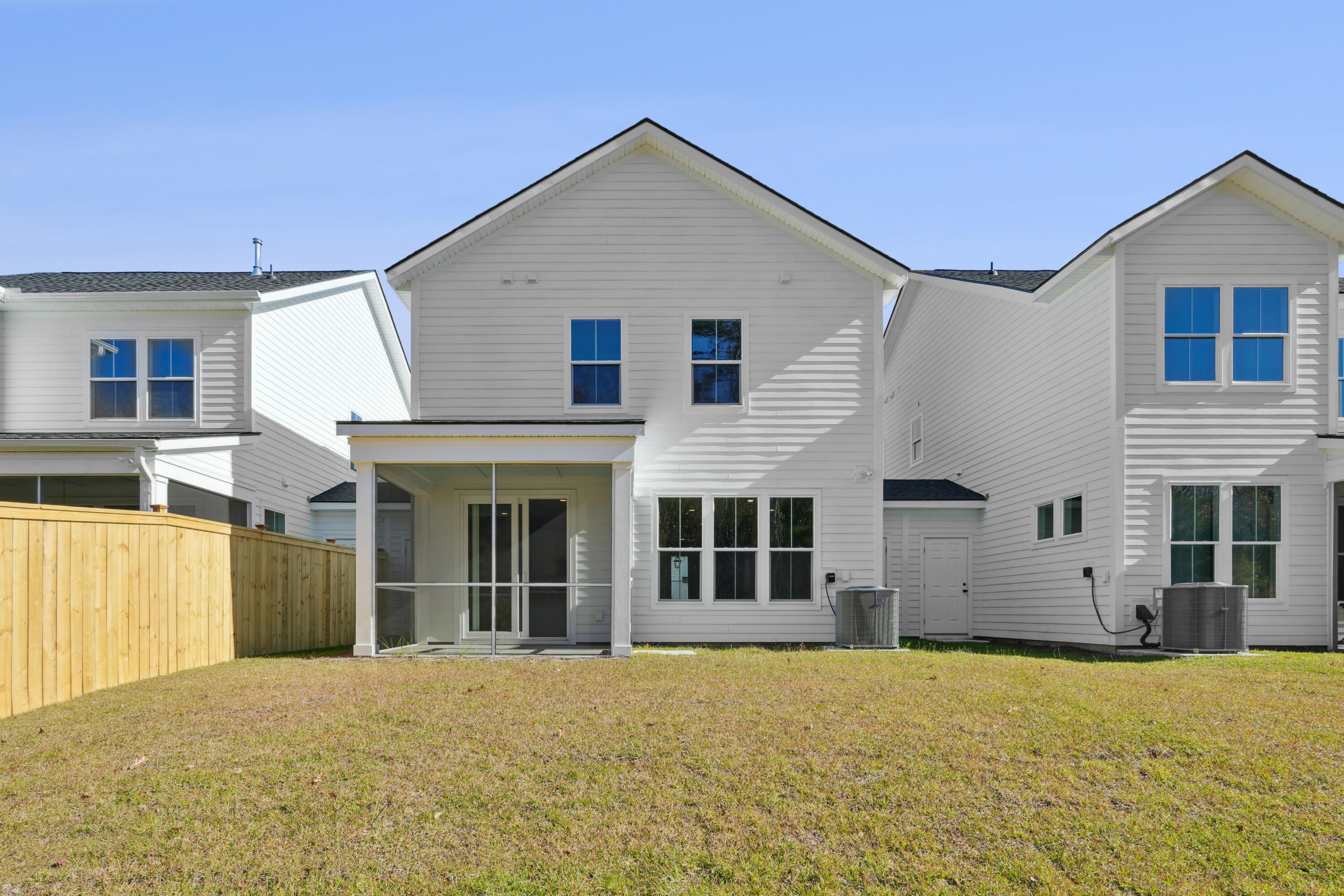 422 Queenview Lane