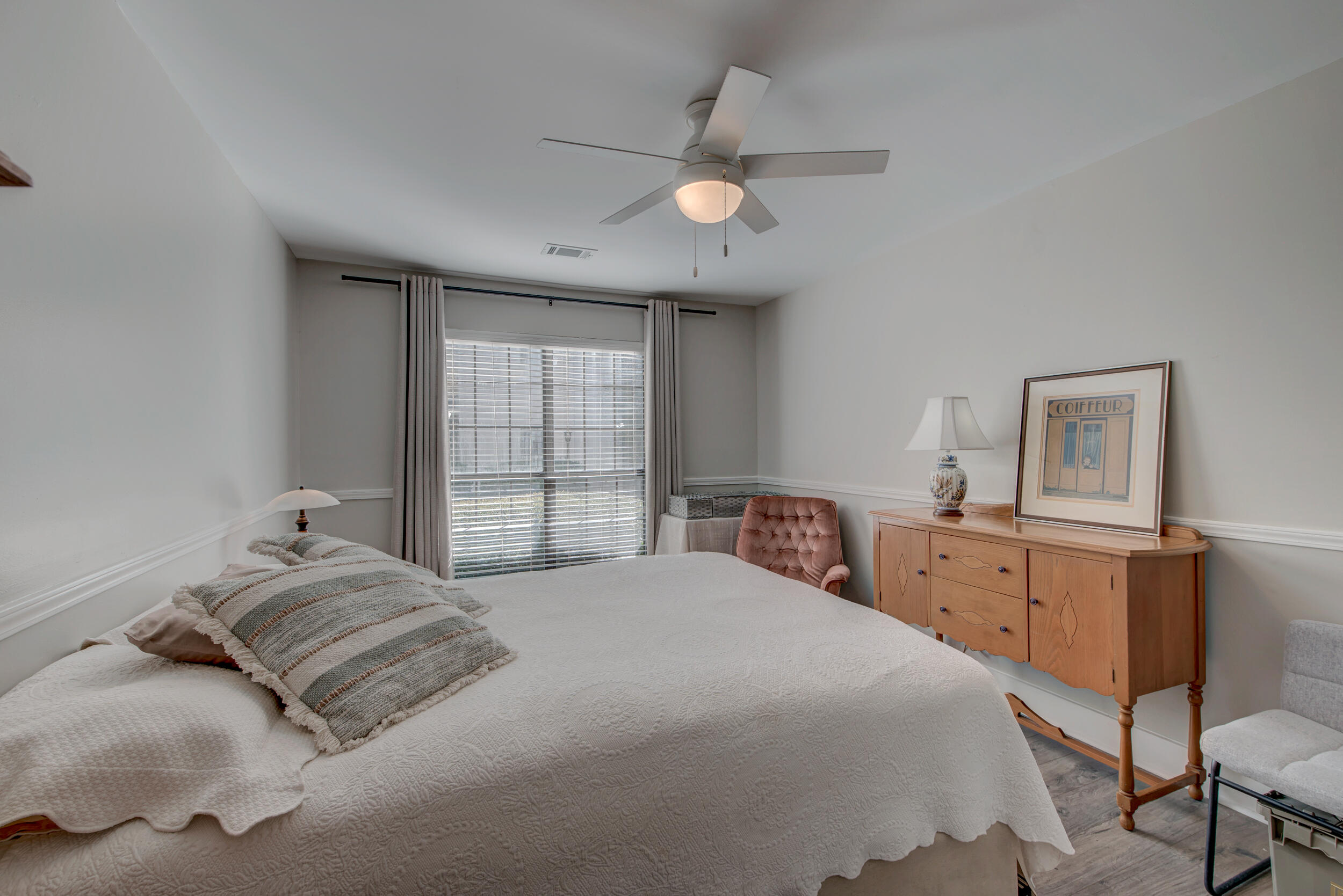 348 Sandpiper Drive # G