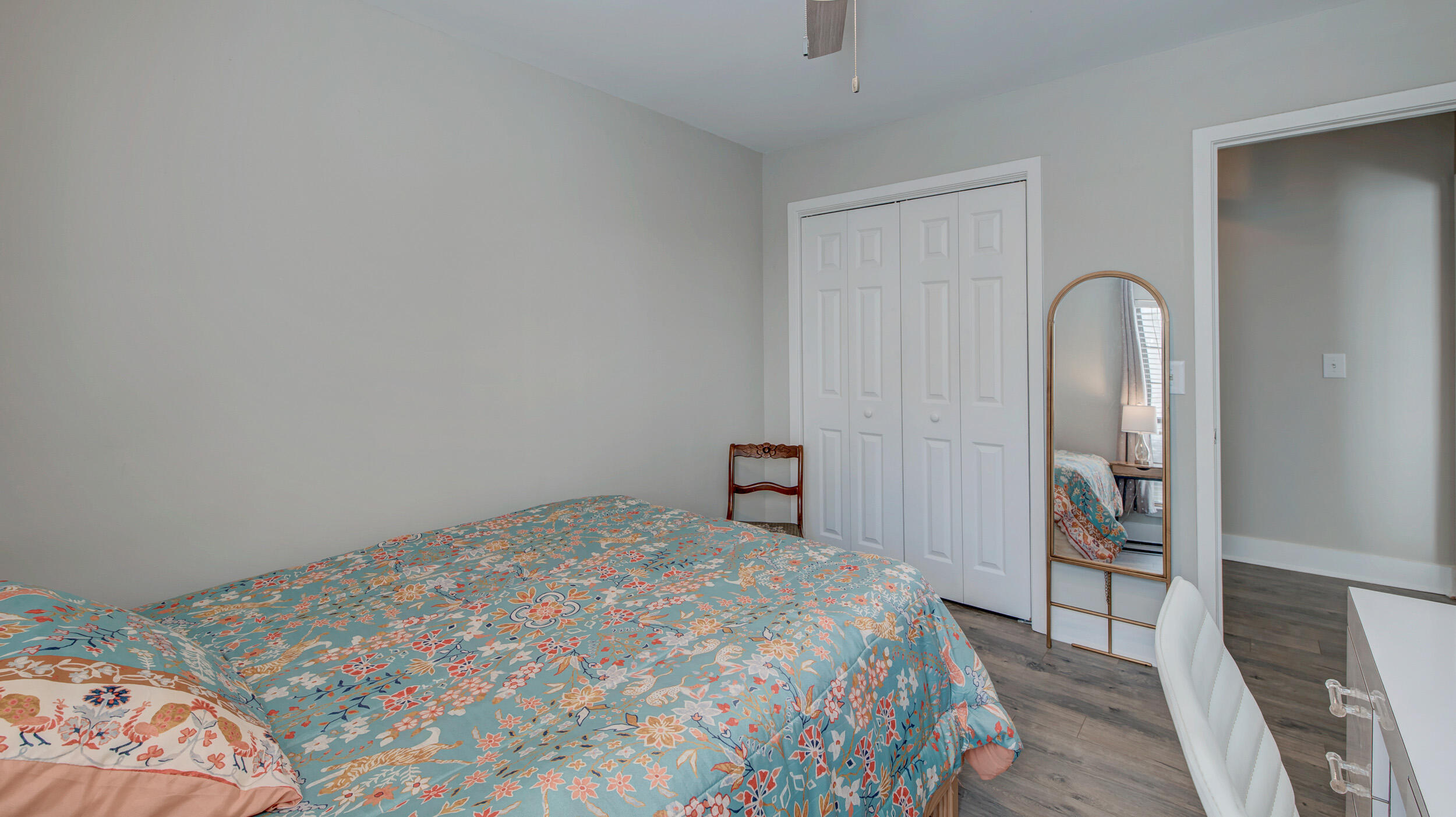 348 Sandpiper Drive # G