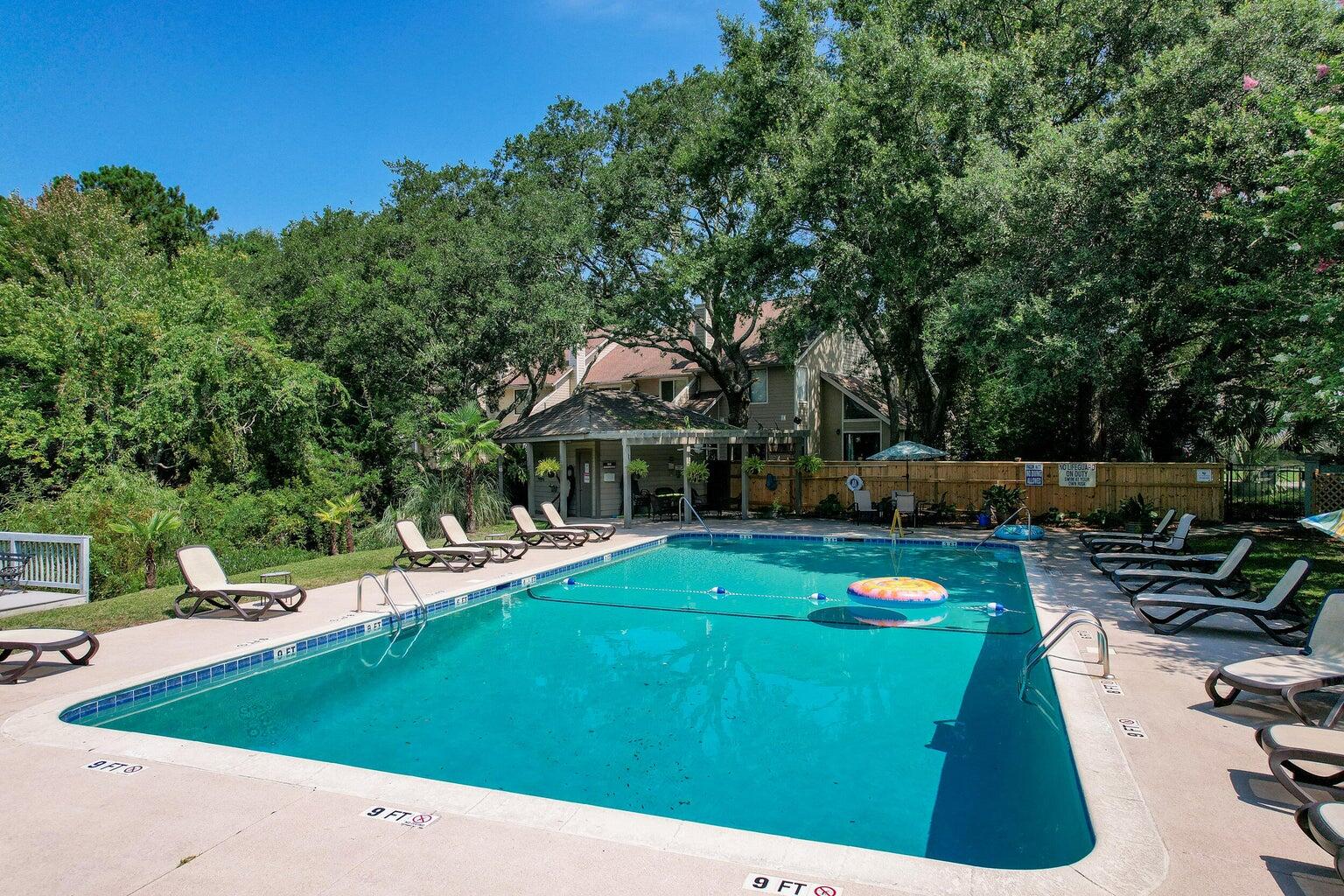 348 Sandpiper Drive # G