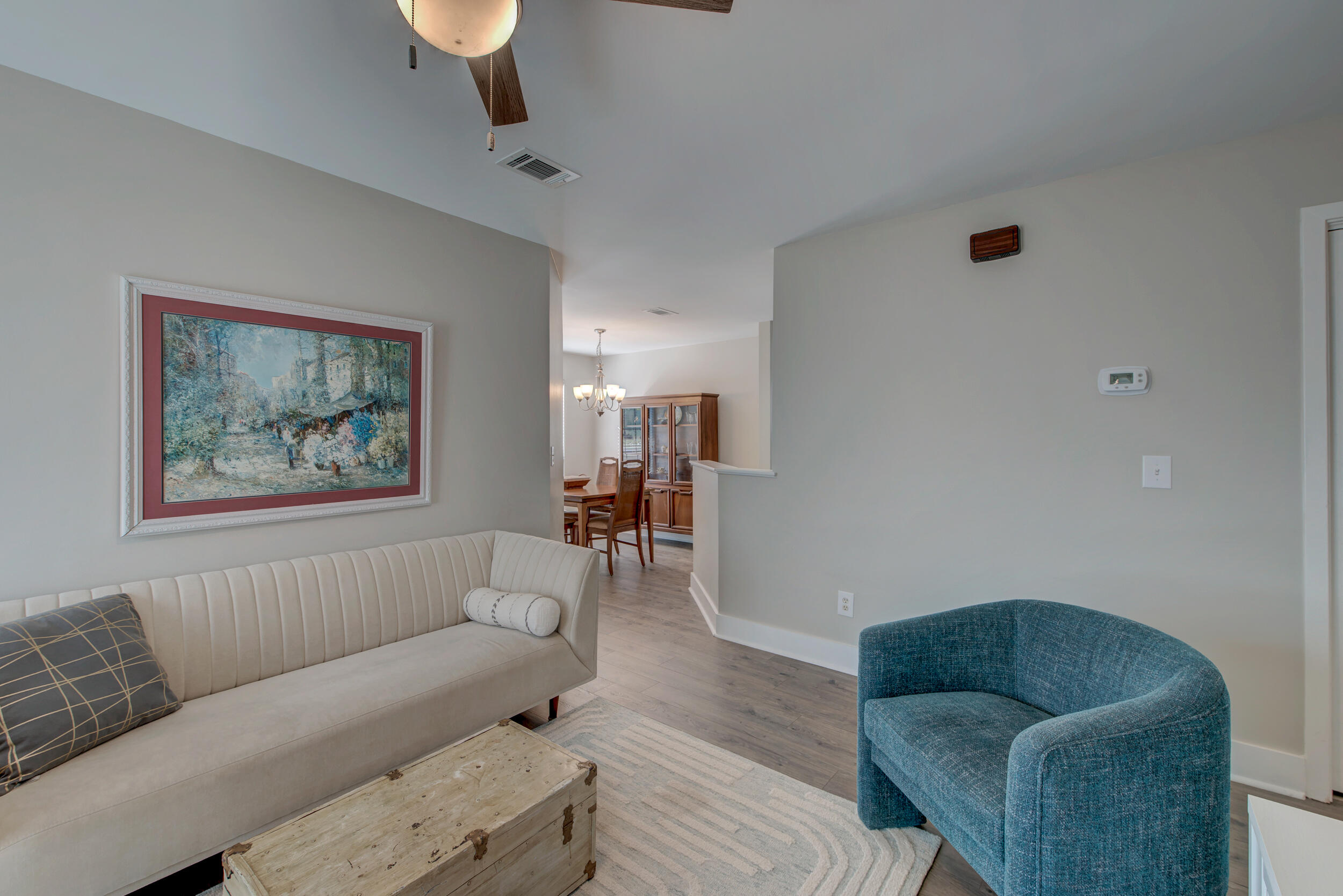 348 Sandpiper Drive # G