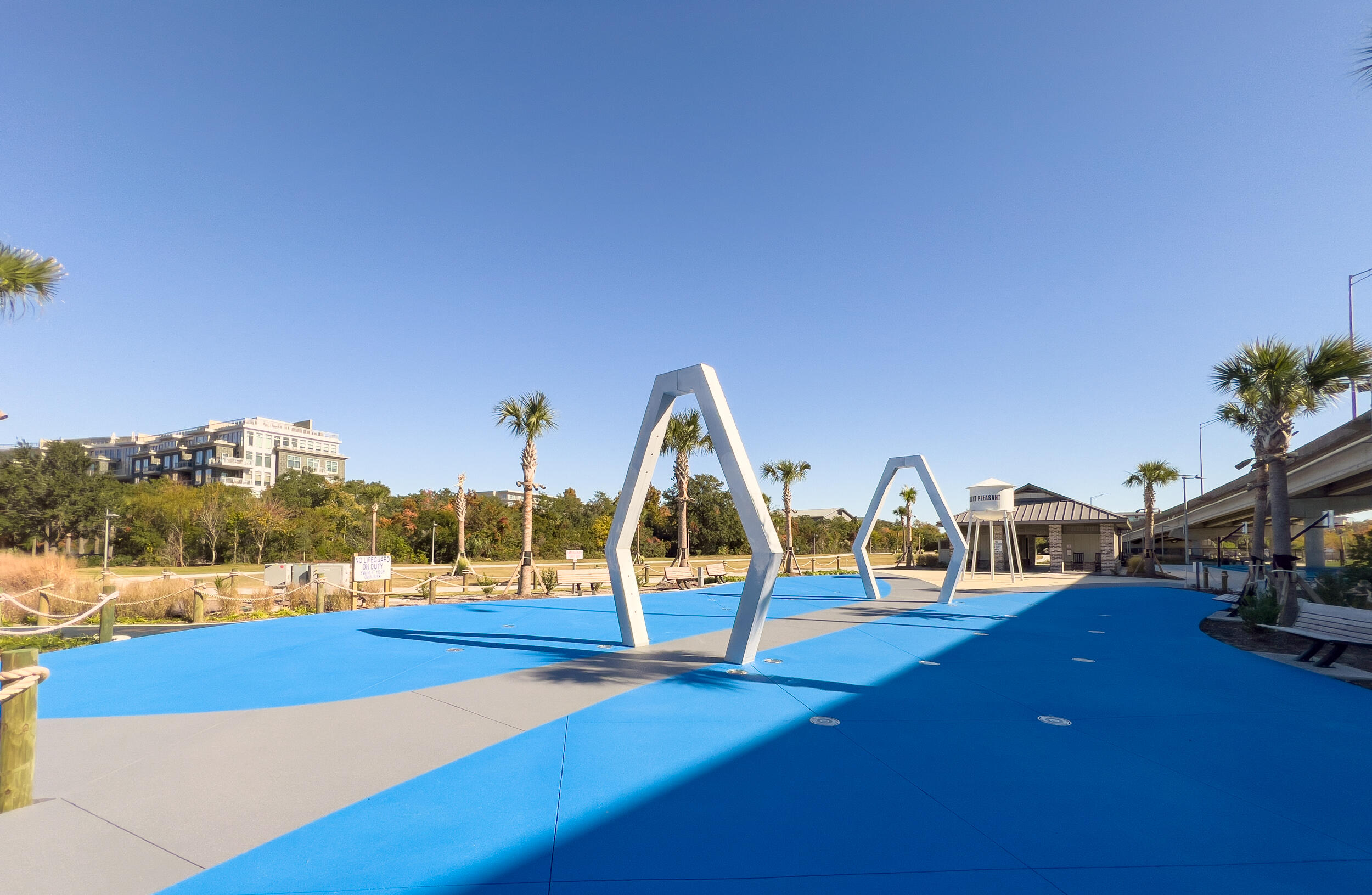 348 Sandpiper Drive # G