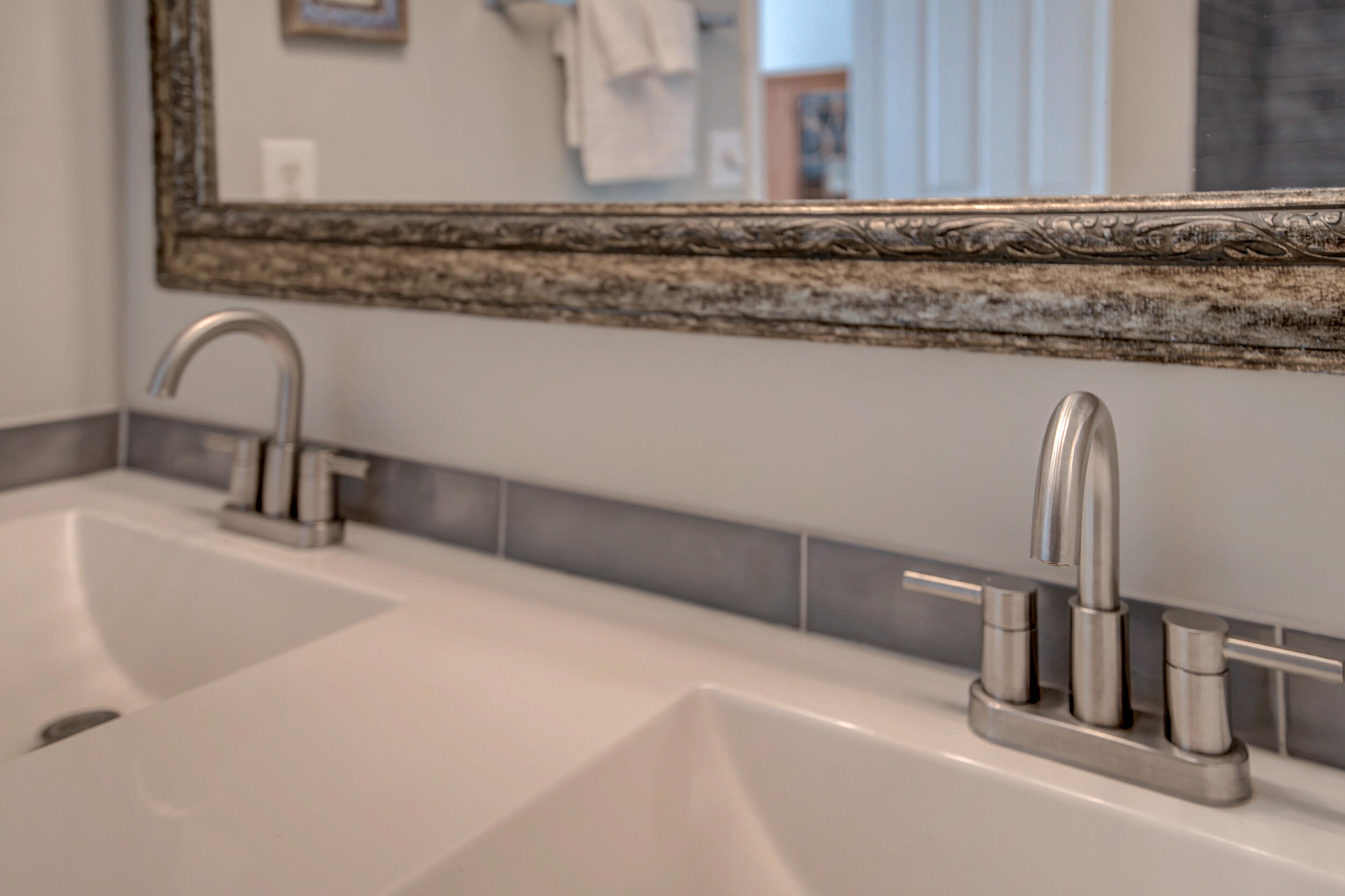 348 Sandpiper Drive # G