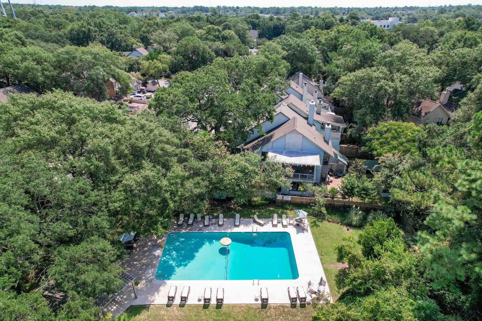 348 Sandpiper Drive # G