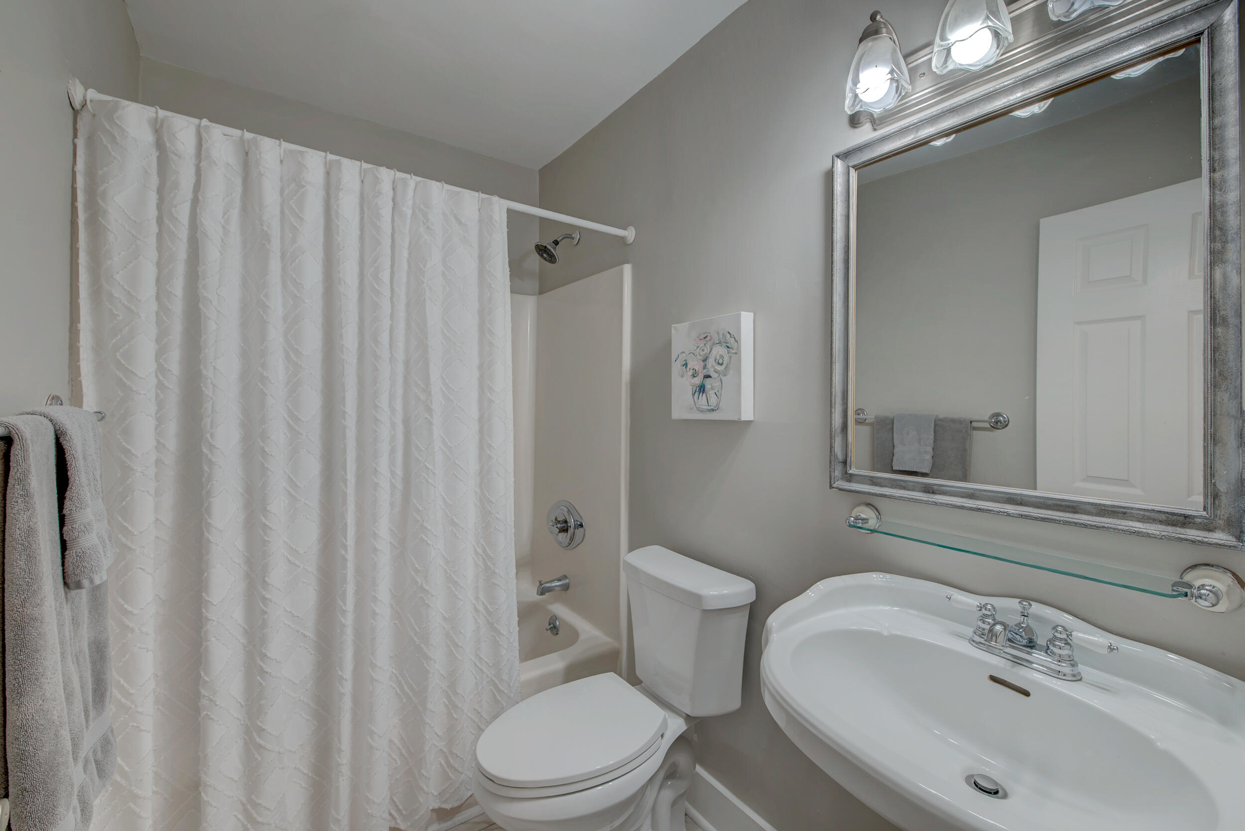 348 Sandpiper Drive # G