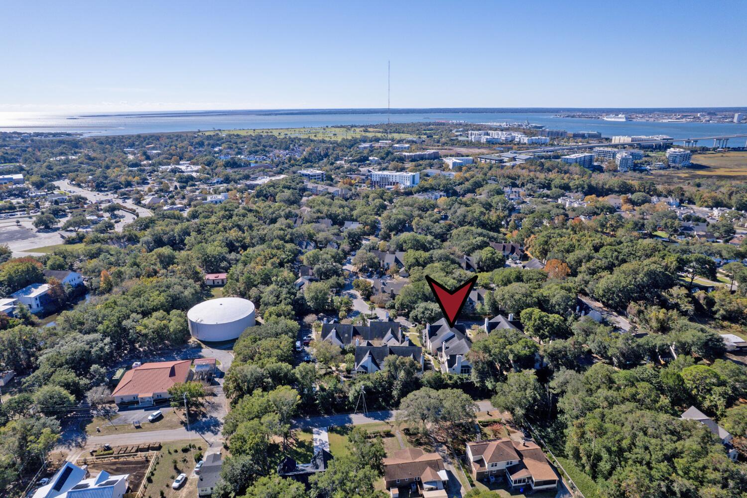 348 Sandpiper Drive # G