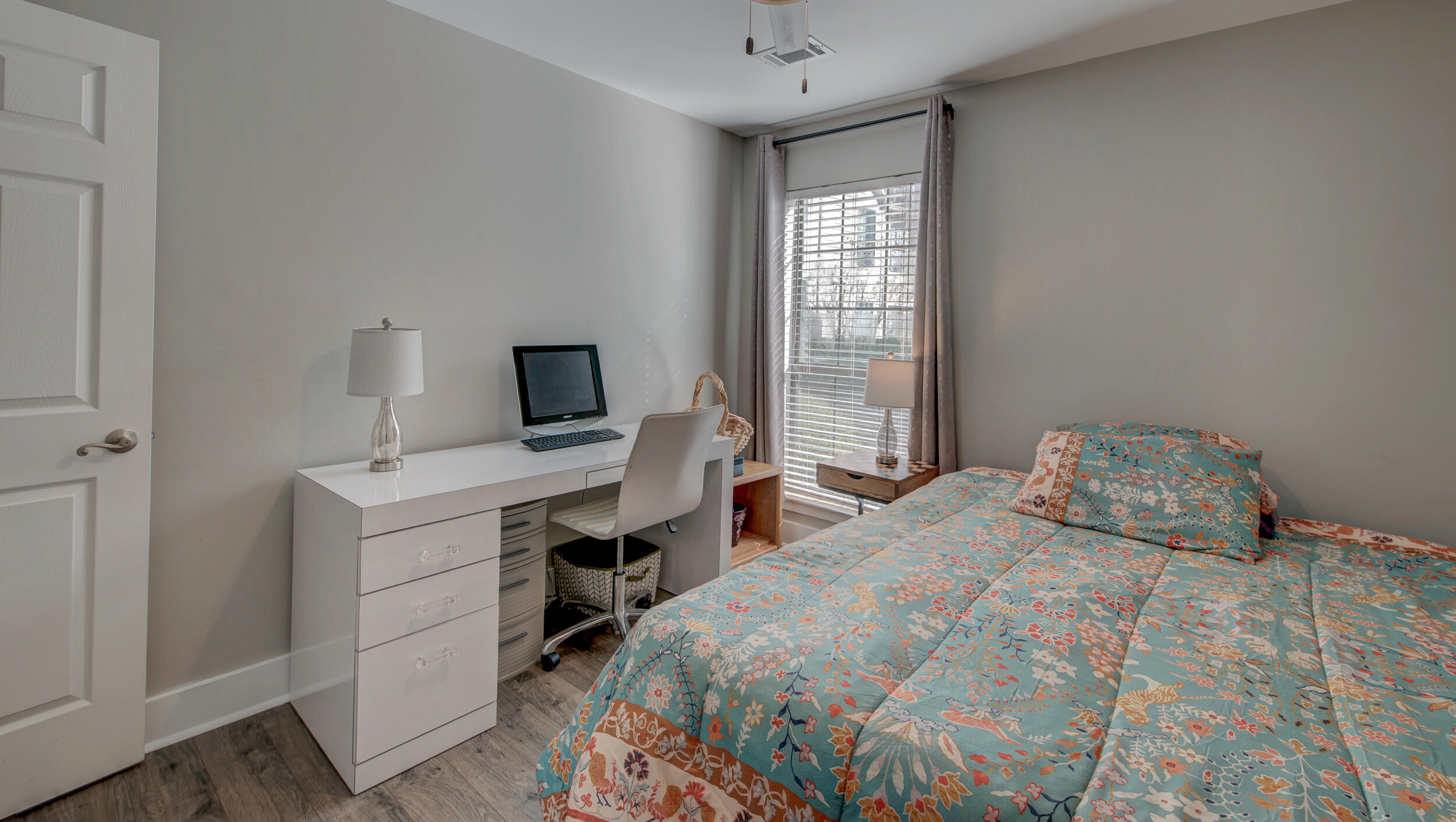 348 Sandpiper Drive # G