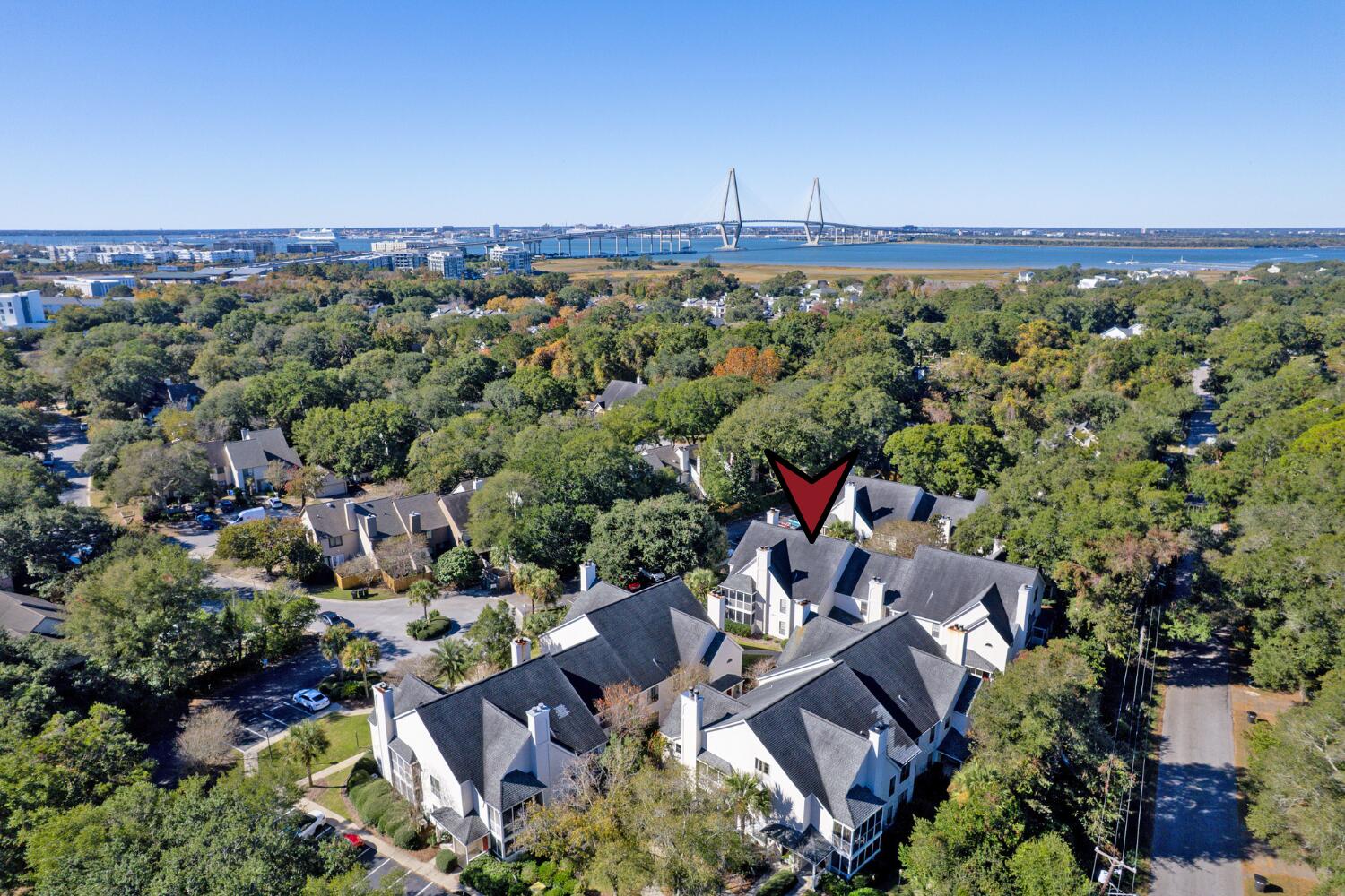 348 Sandpiper Drive # G