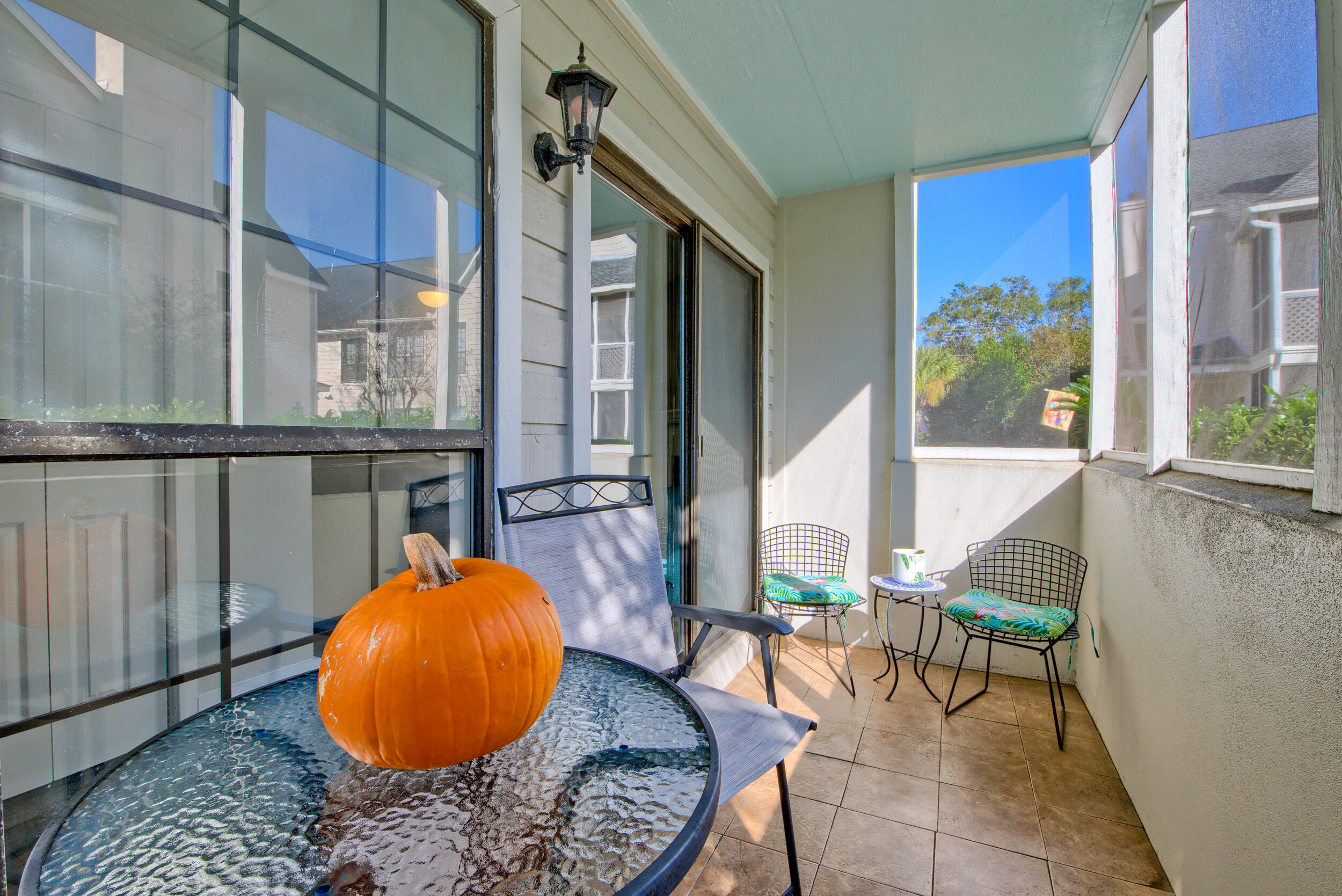 348 Sandpiper Drive # G