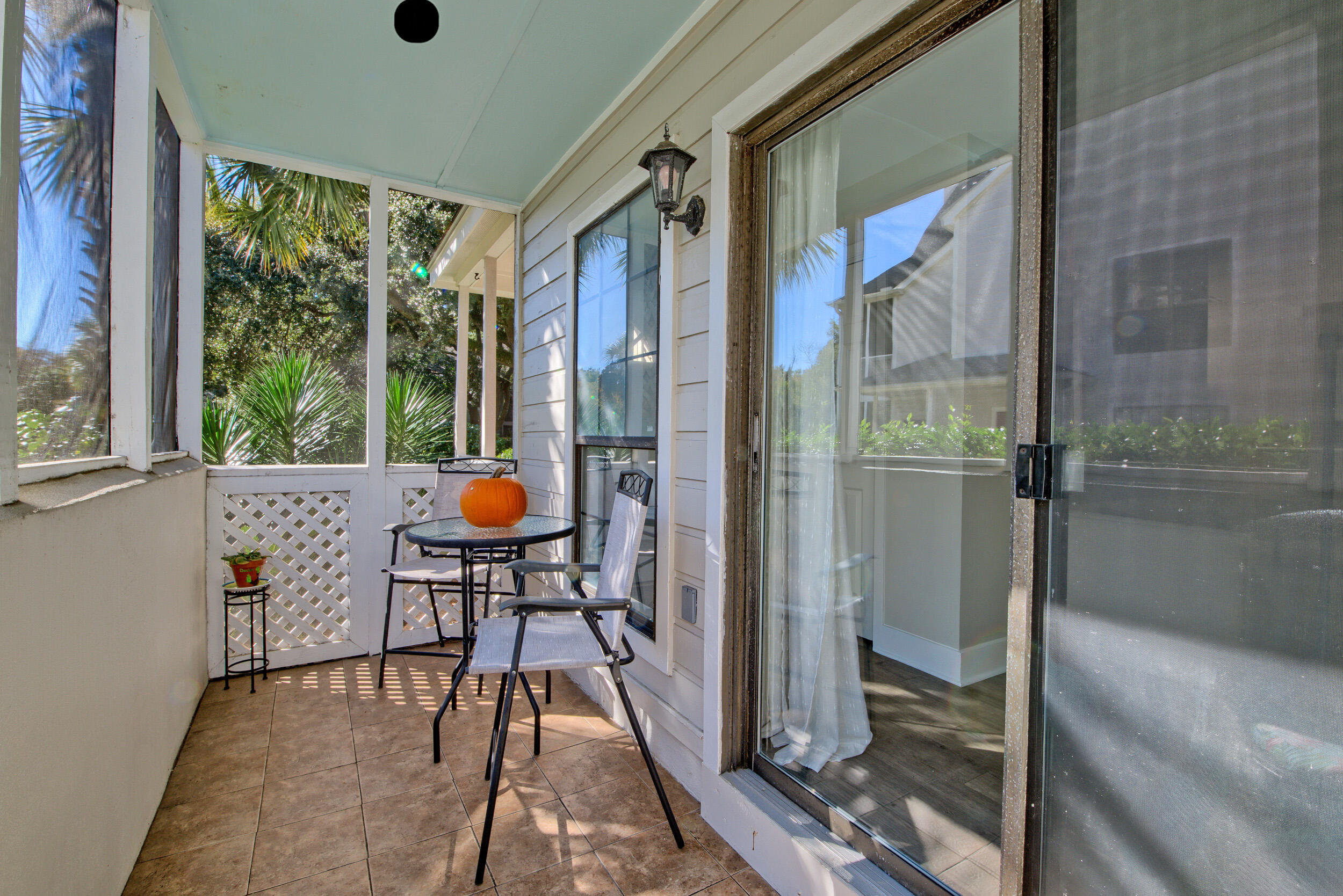 348 Sandpiper Drive # G