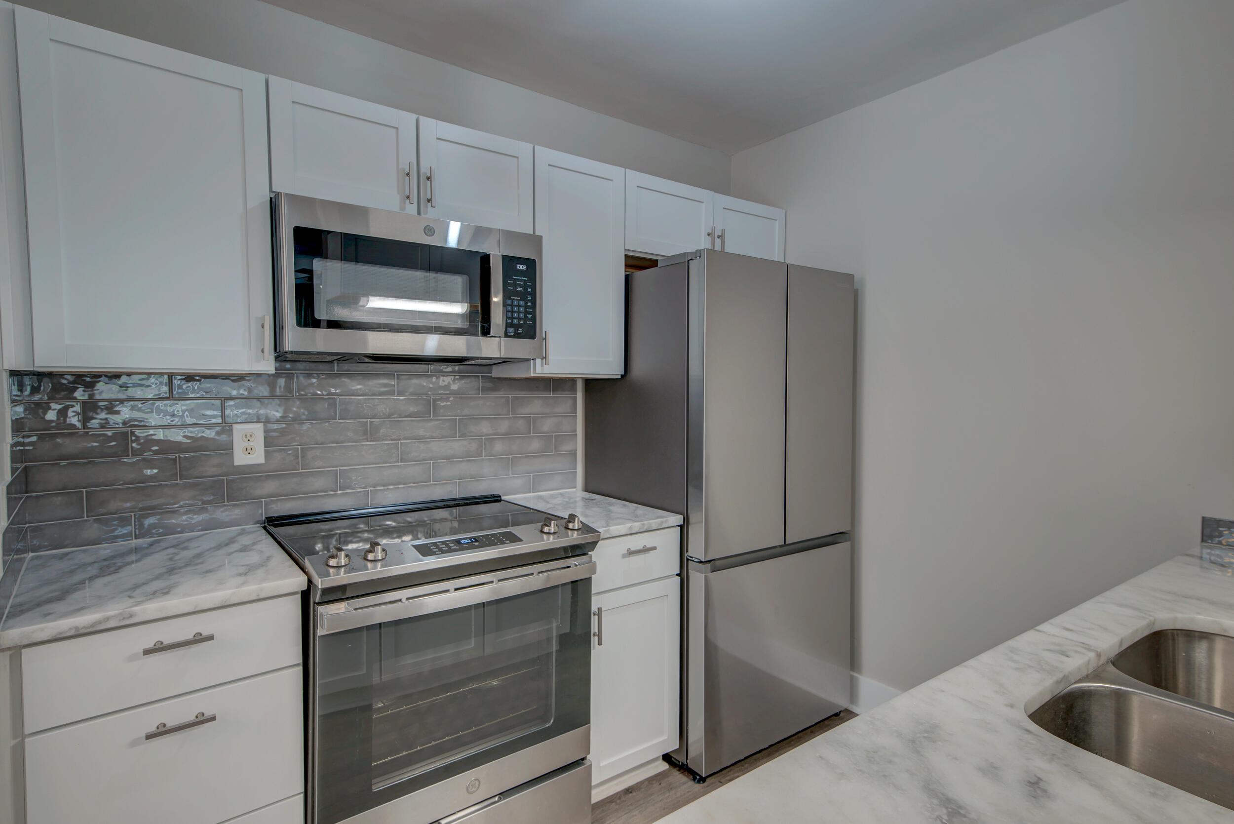 348 Sandpiper Drive # G