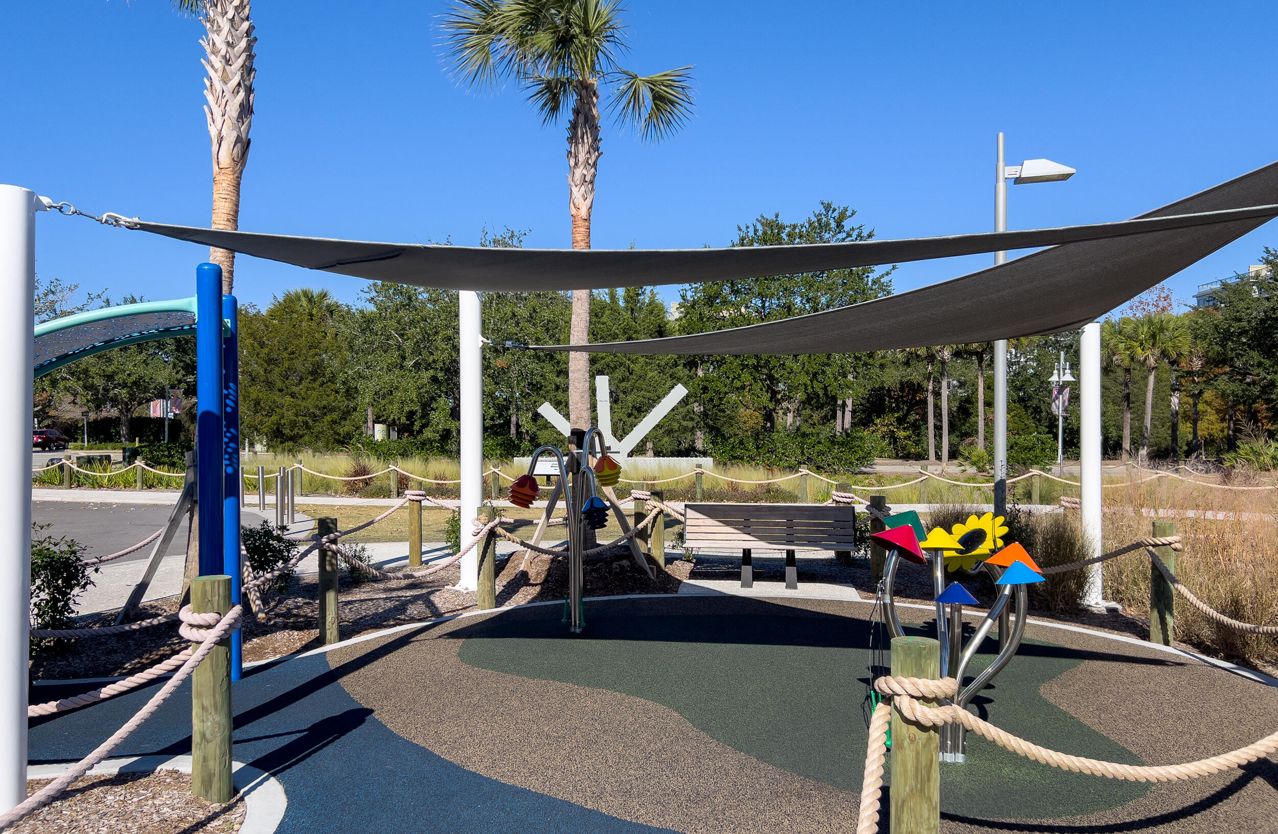 348 Sandpiper Drive # G