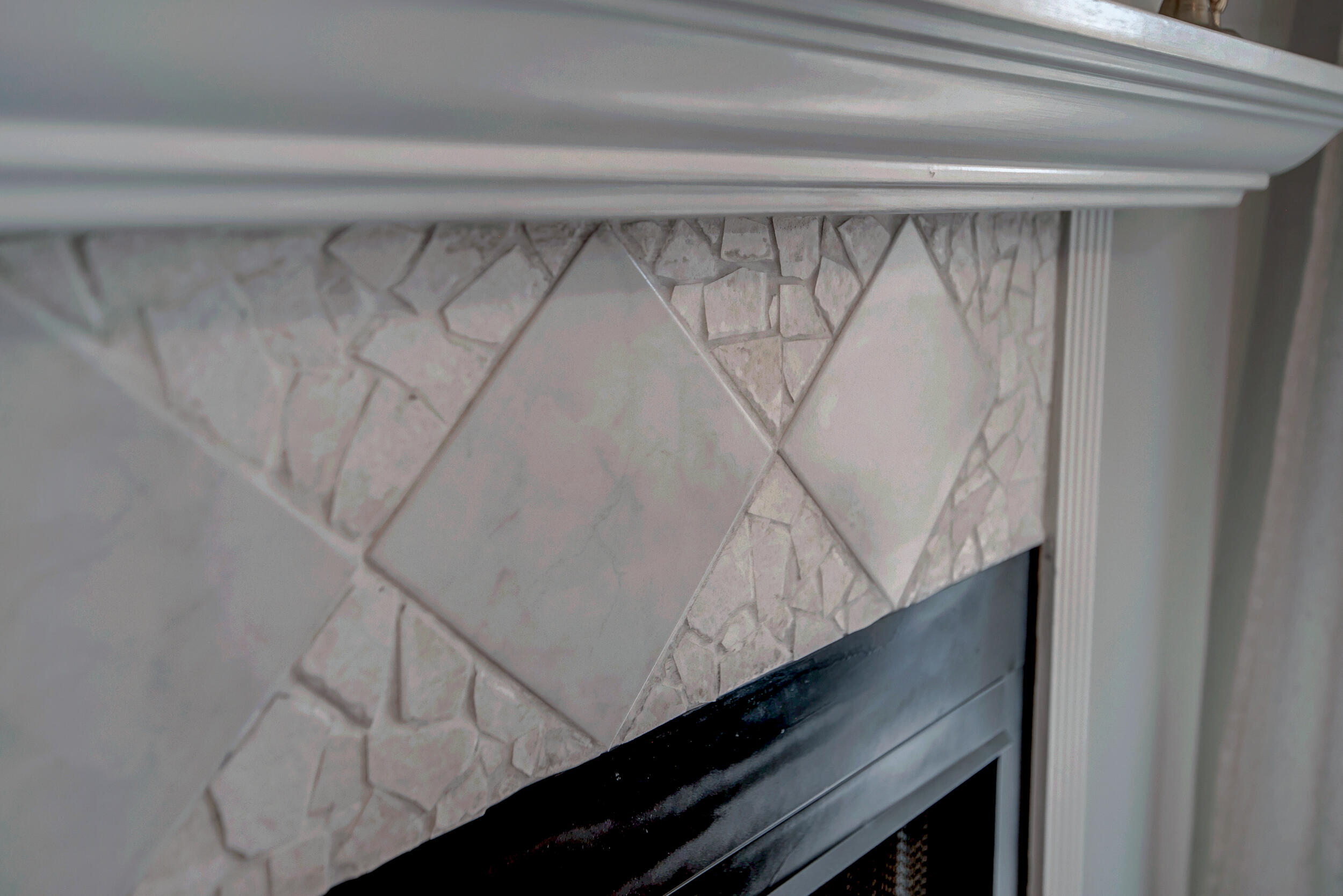 348 Sandpiper Drive # G