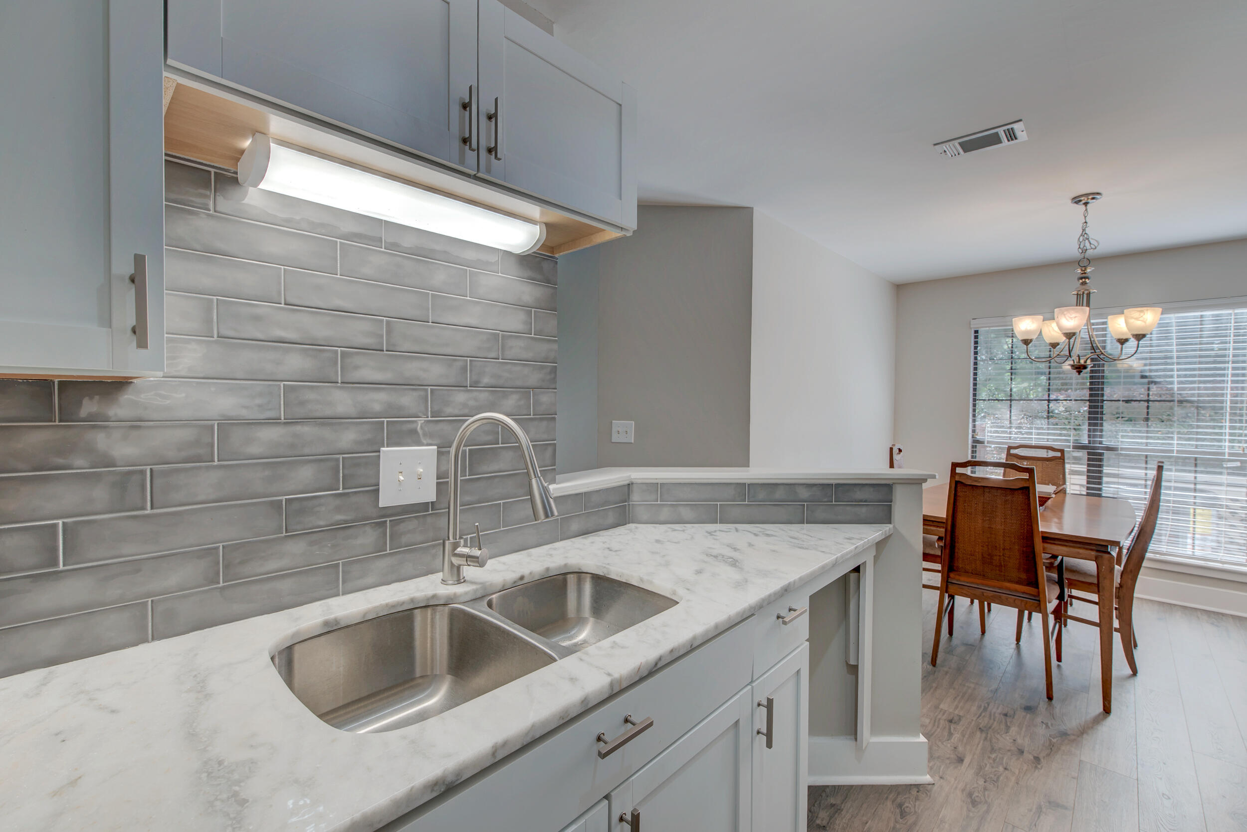 348 Sandpiper Drive # G