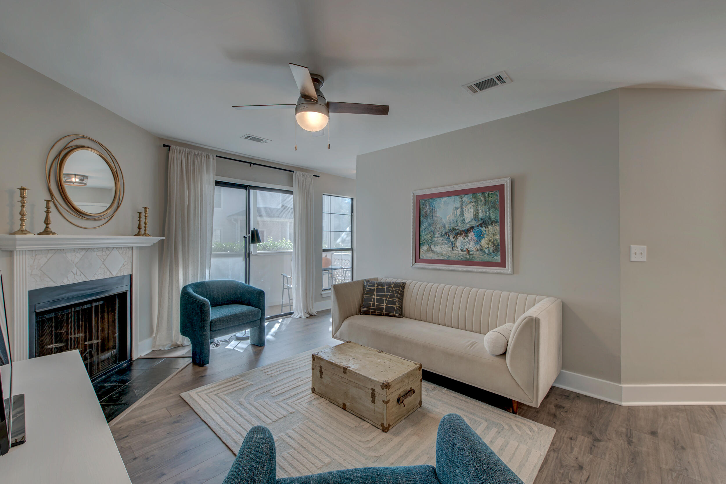 348 Sandpiper Drive # G