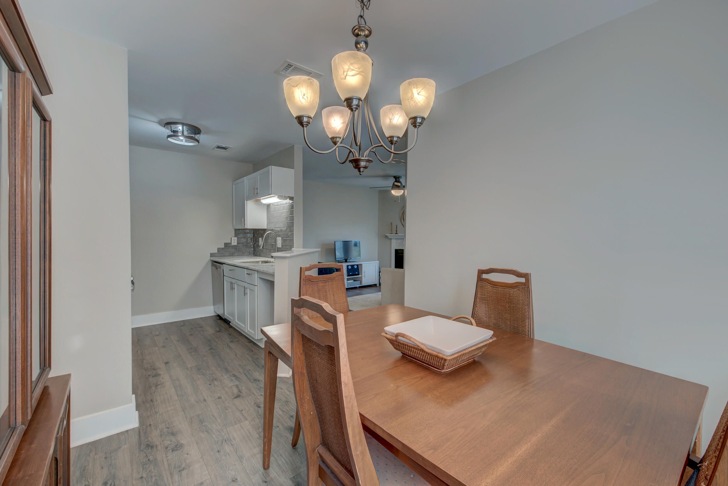 348 Sandpiper Drive # G