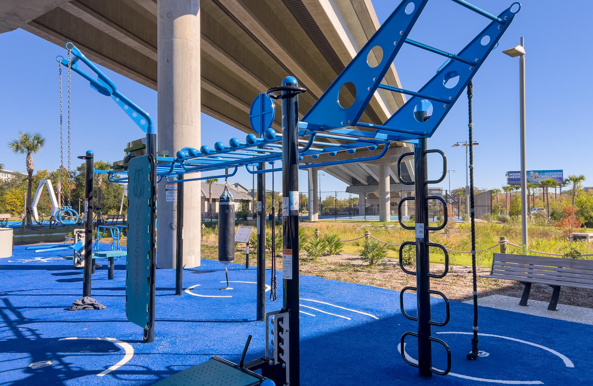 348 Sandpiper Drive # G