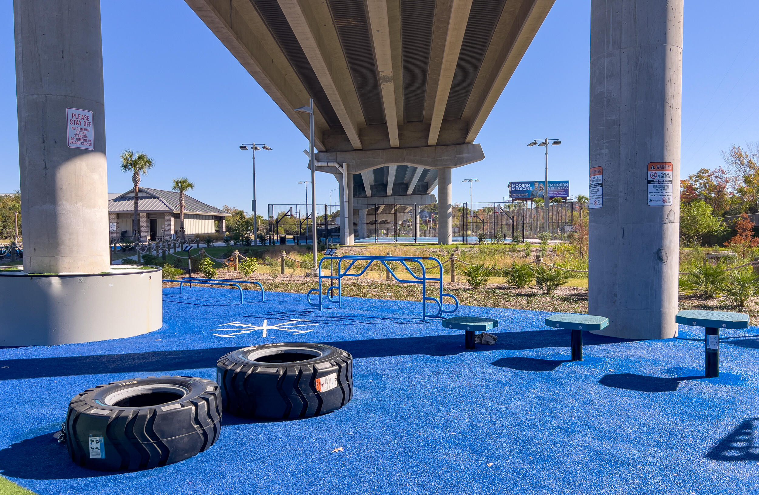 348 Sandpiper Drive # G