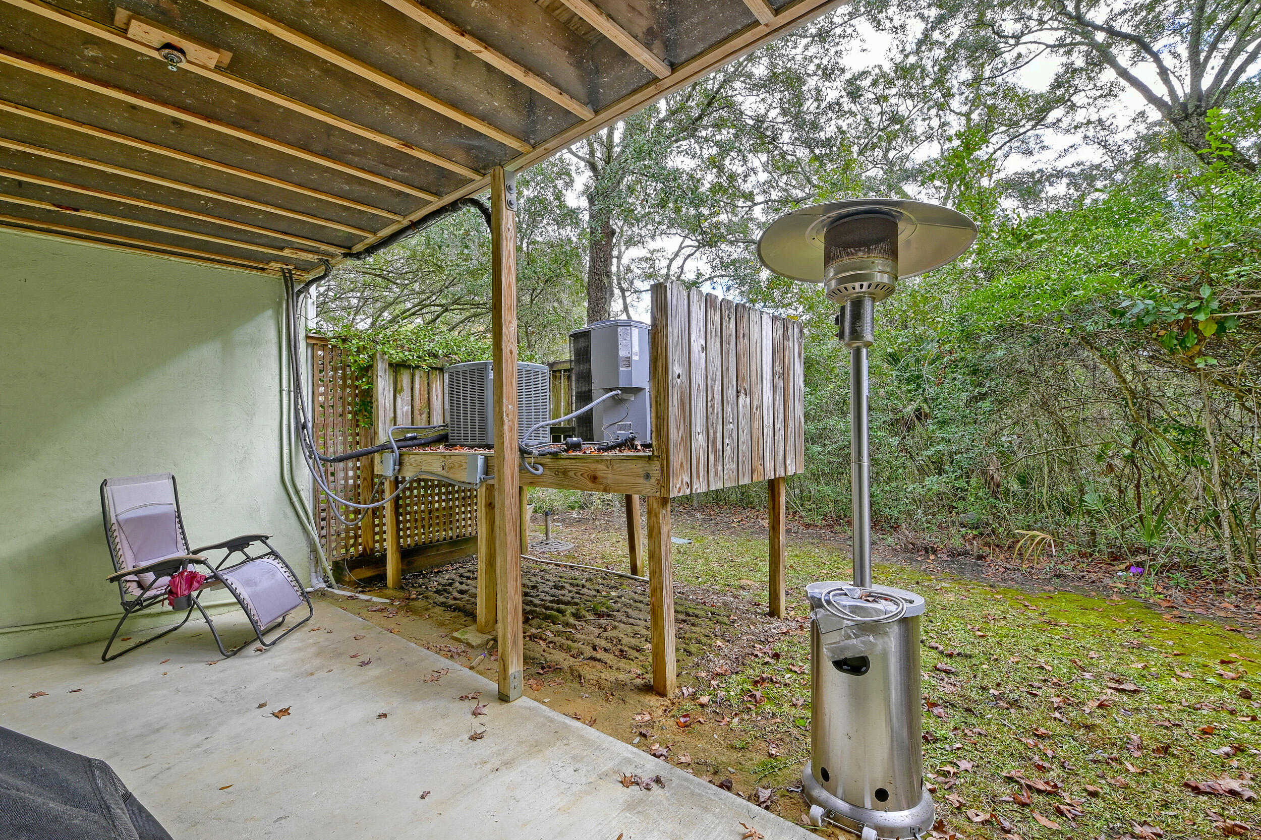 105 Winding Creek Court # 2 Unit: 114-2