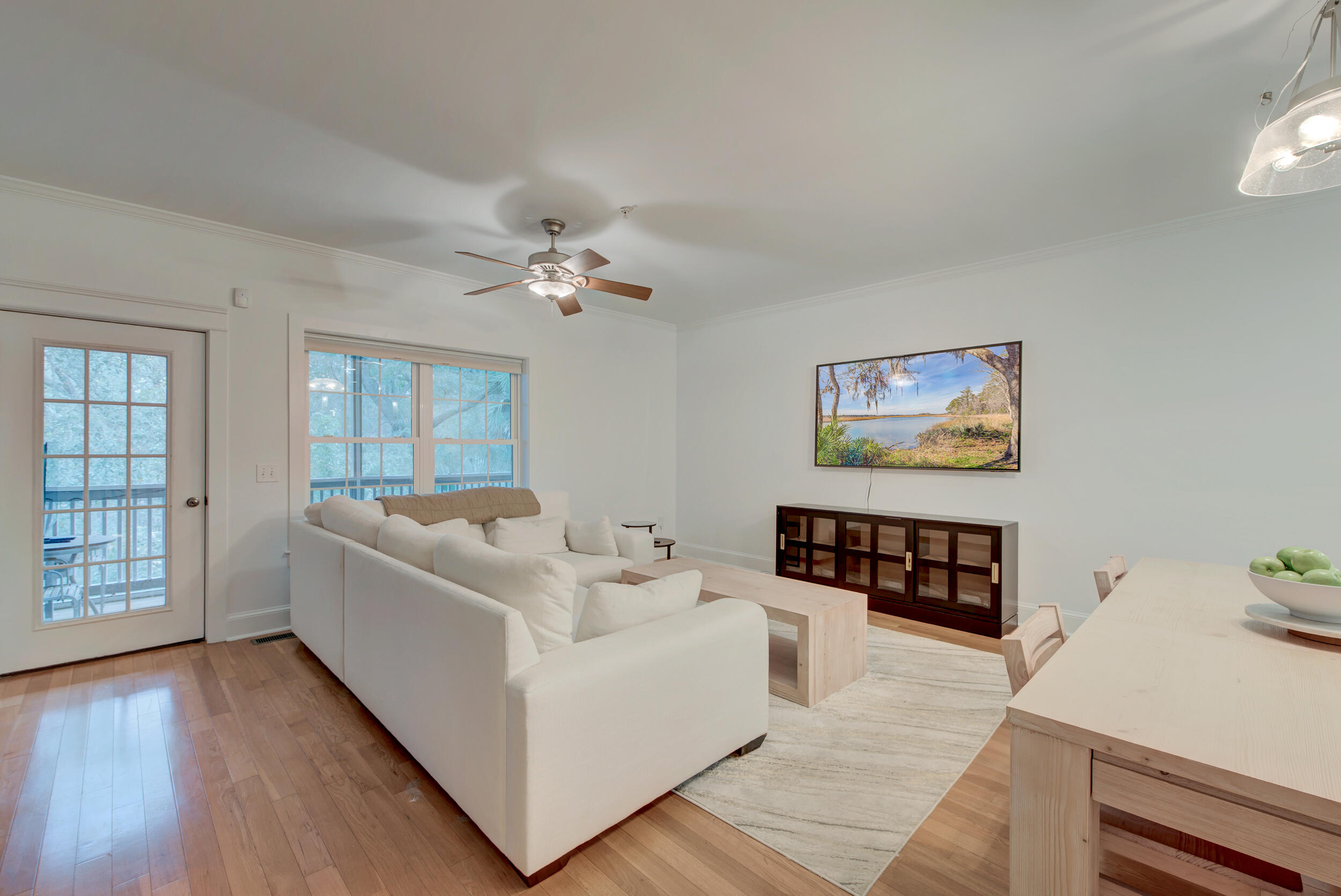 105 Winding Creek Court # 2 Unit: 114-2