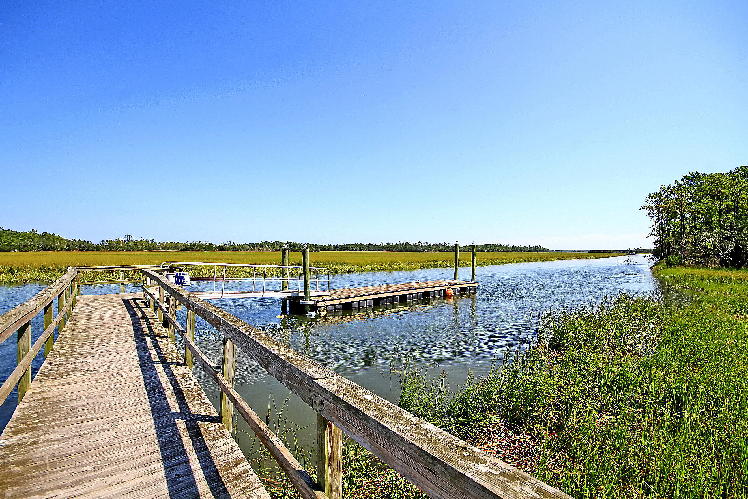 105 Winding Creek Court # 2 Unit: 114-2