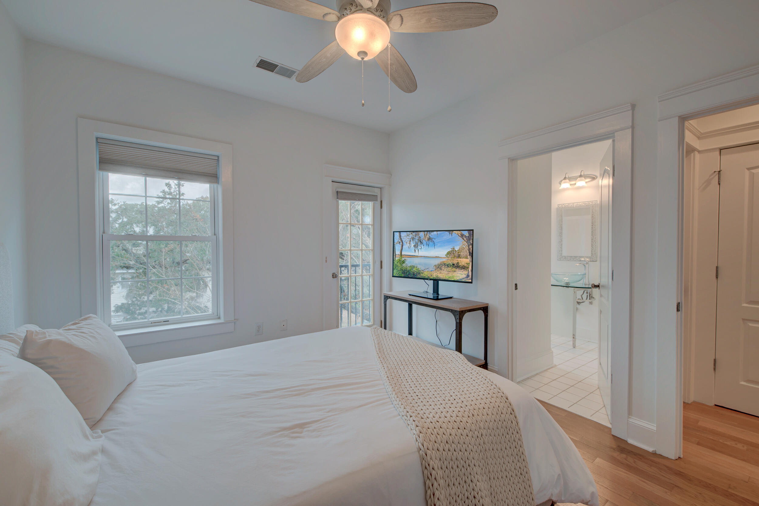 105 Winding Creek Court # 2 Unit: 114-2