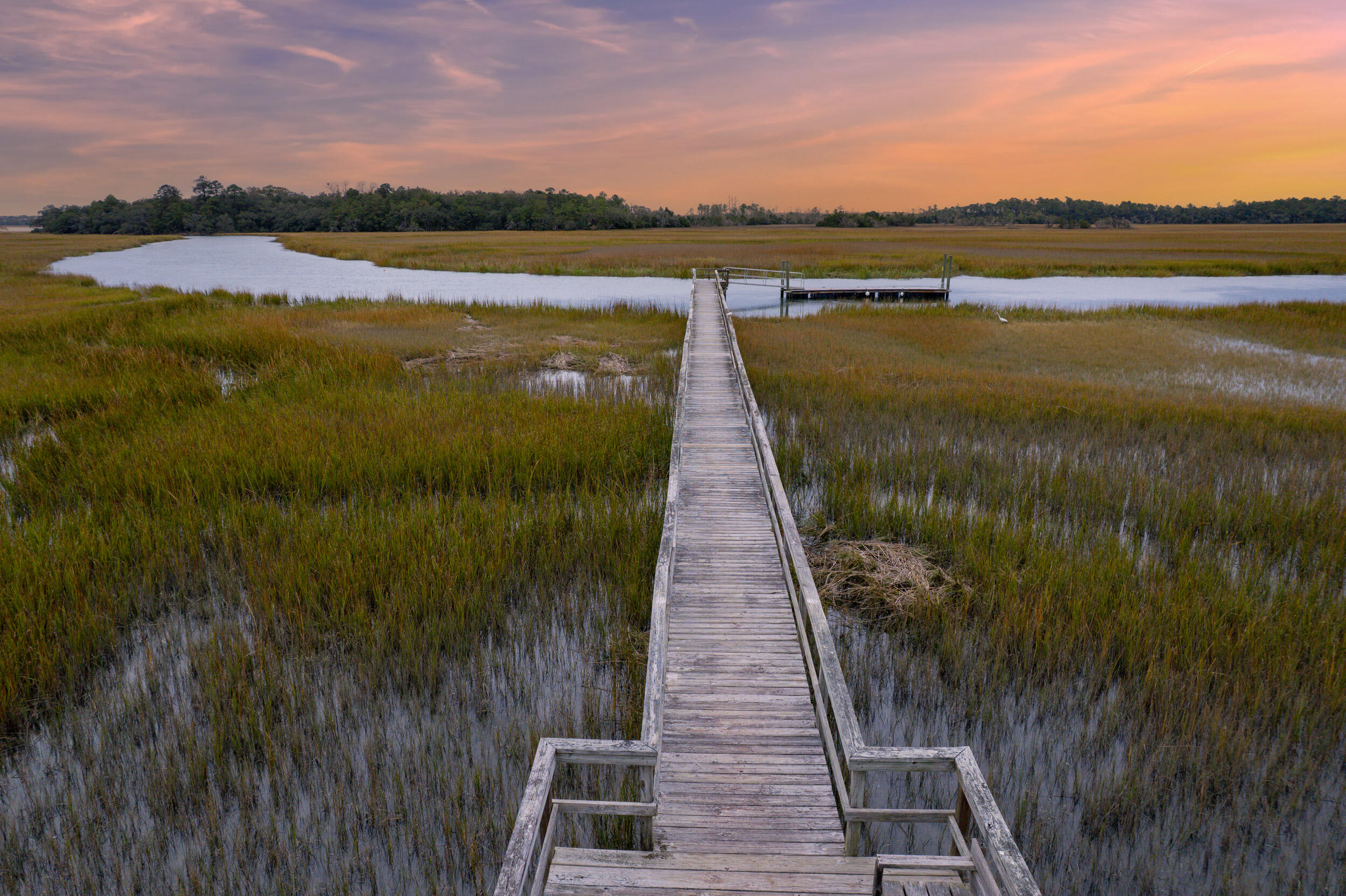 105 Winding Creek Court # 2 Unit: 114-2