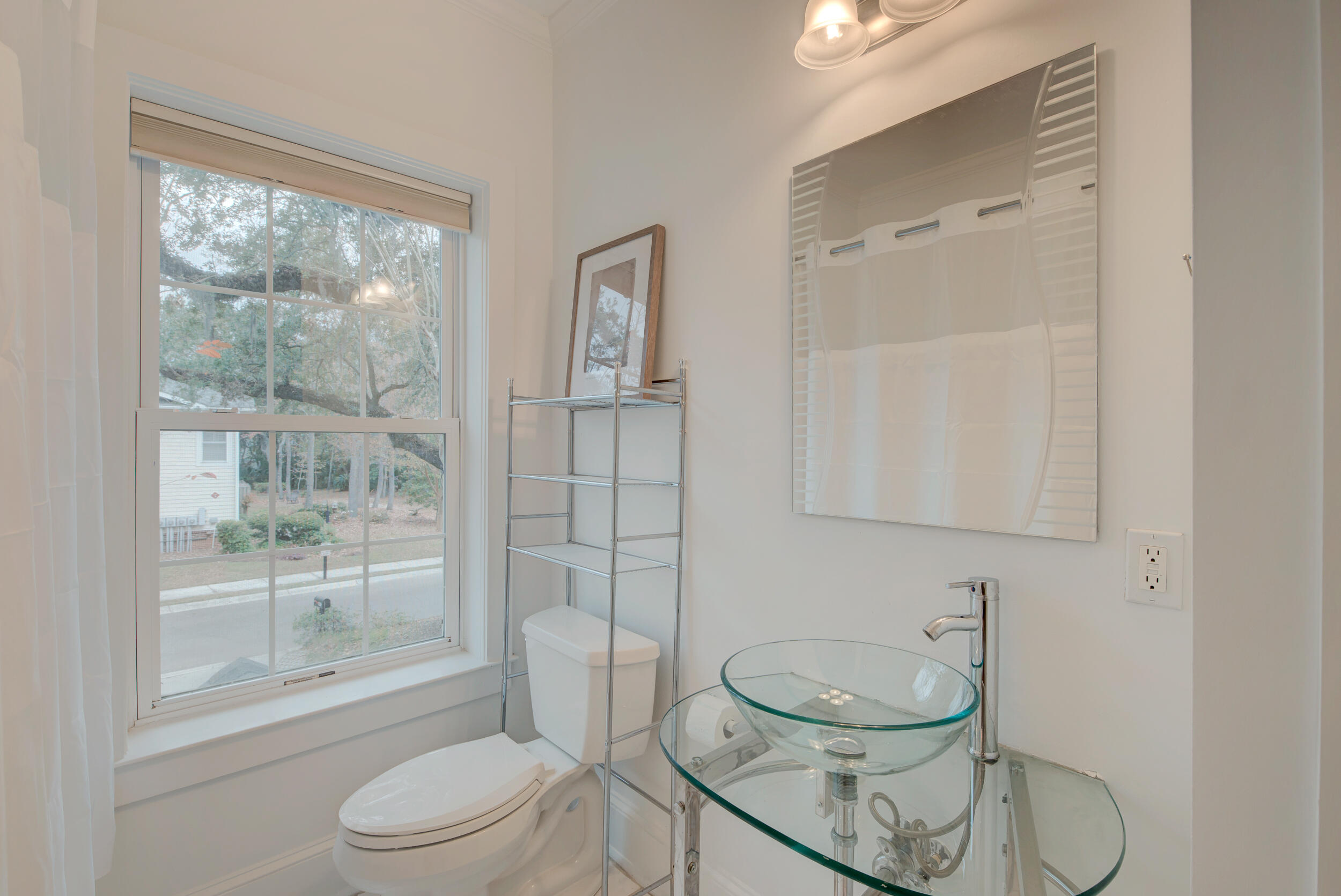 105 Winding Creek Court # 2 Unit: 114-2