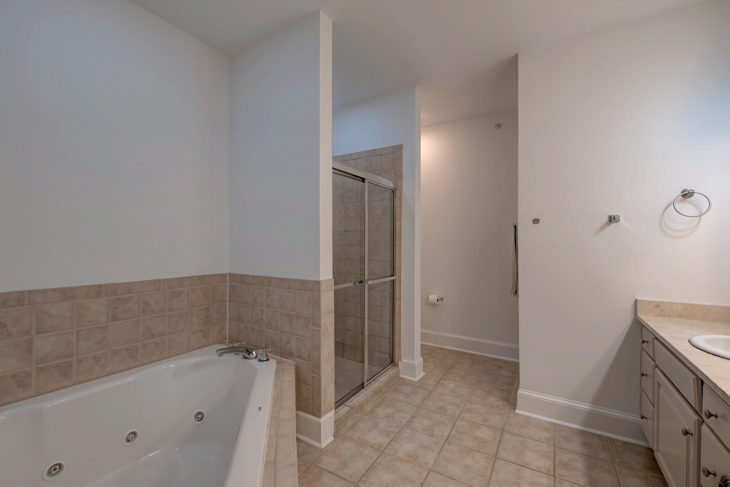 105 Winding Creek Court # 2 Unit: 114-2