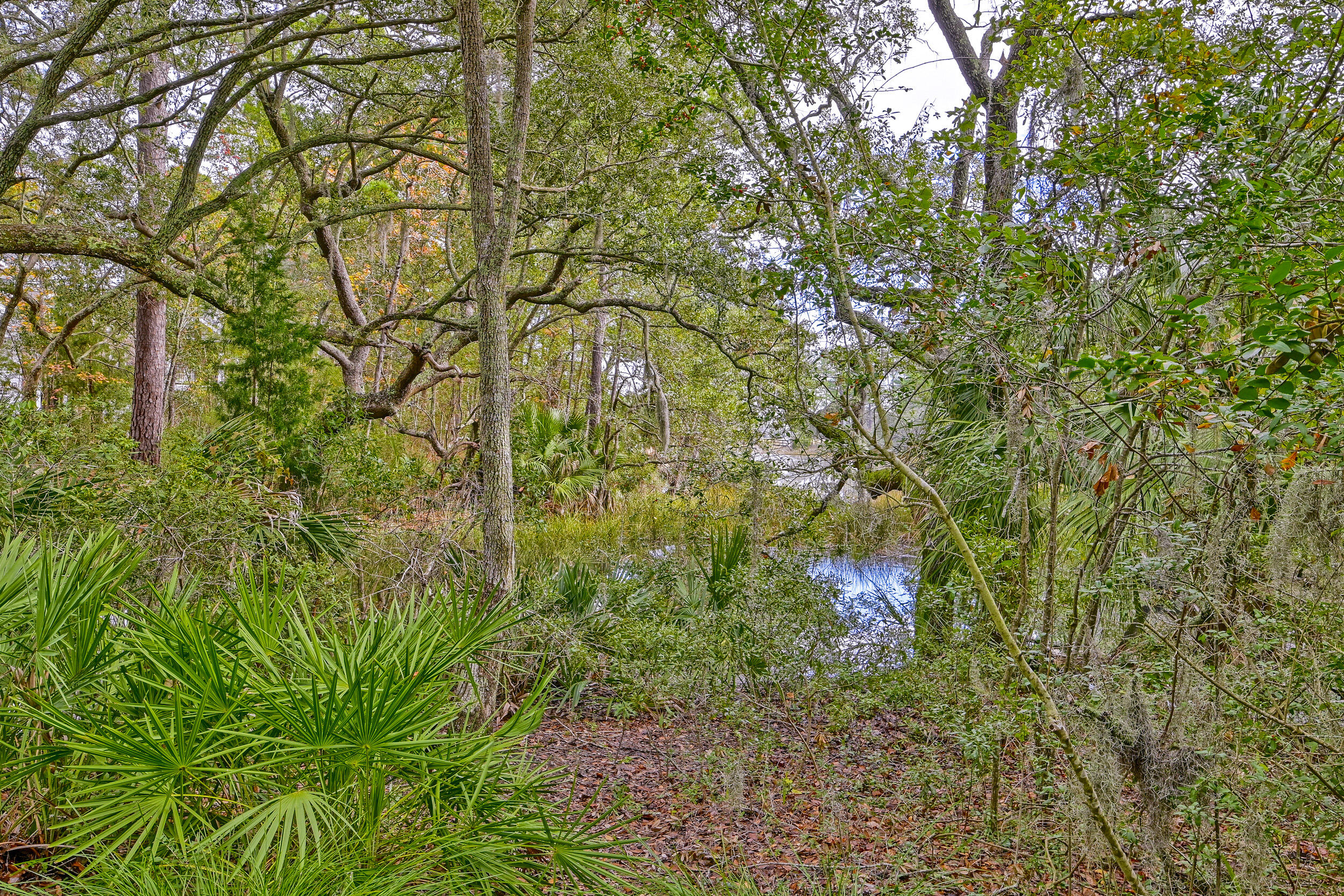 105 Winding Creek Court # 2 Unit: 114-2