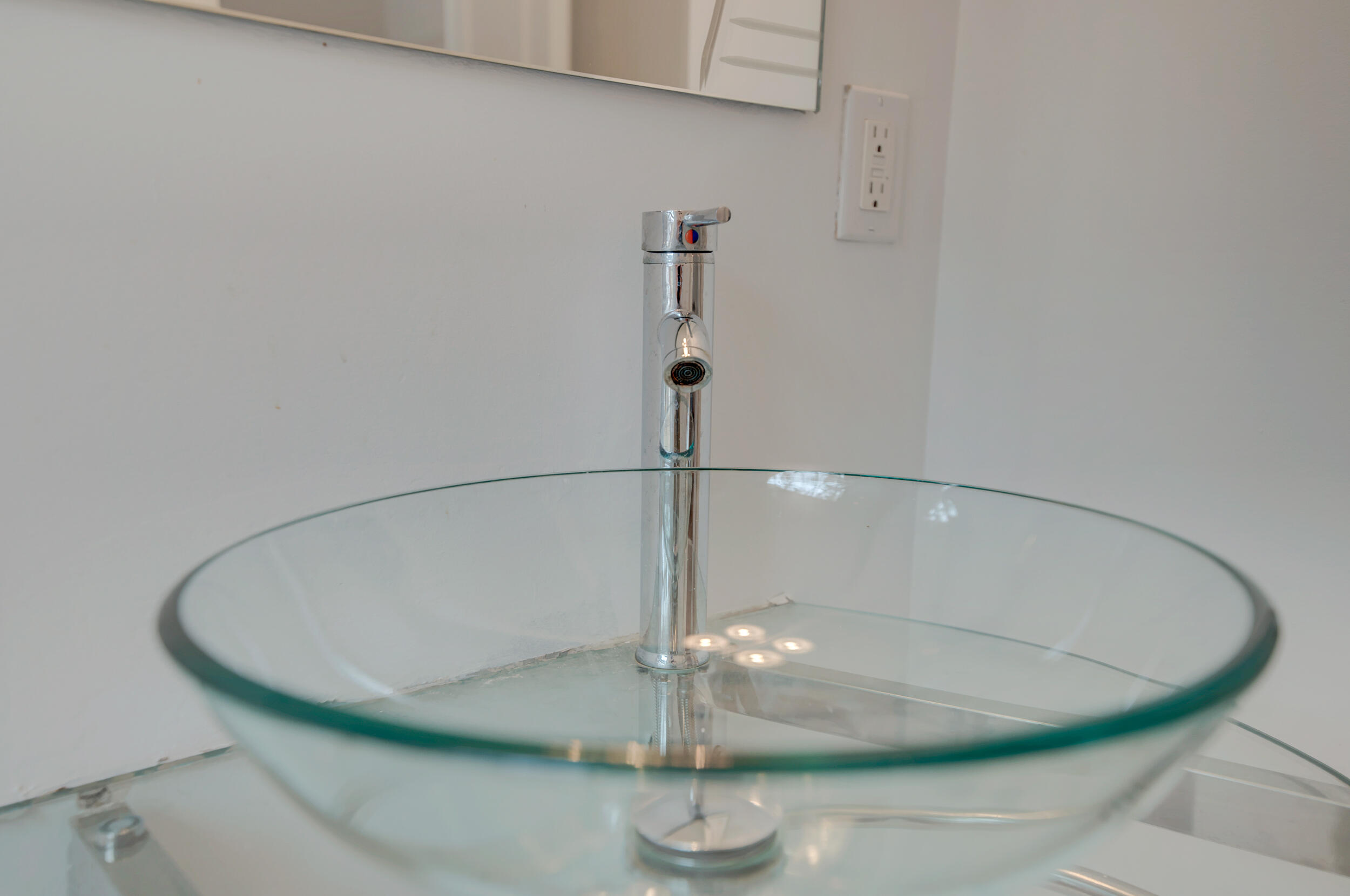 105 Winding Creek Court # 2 Unit: 114-2