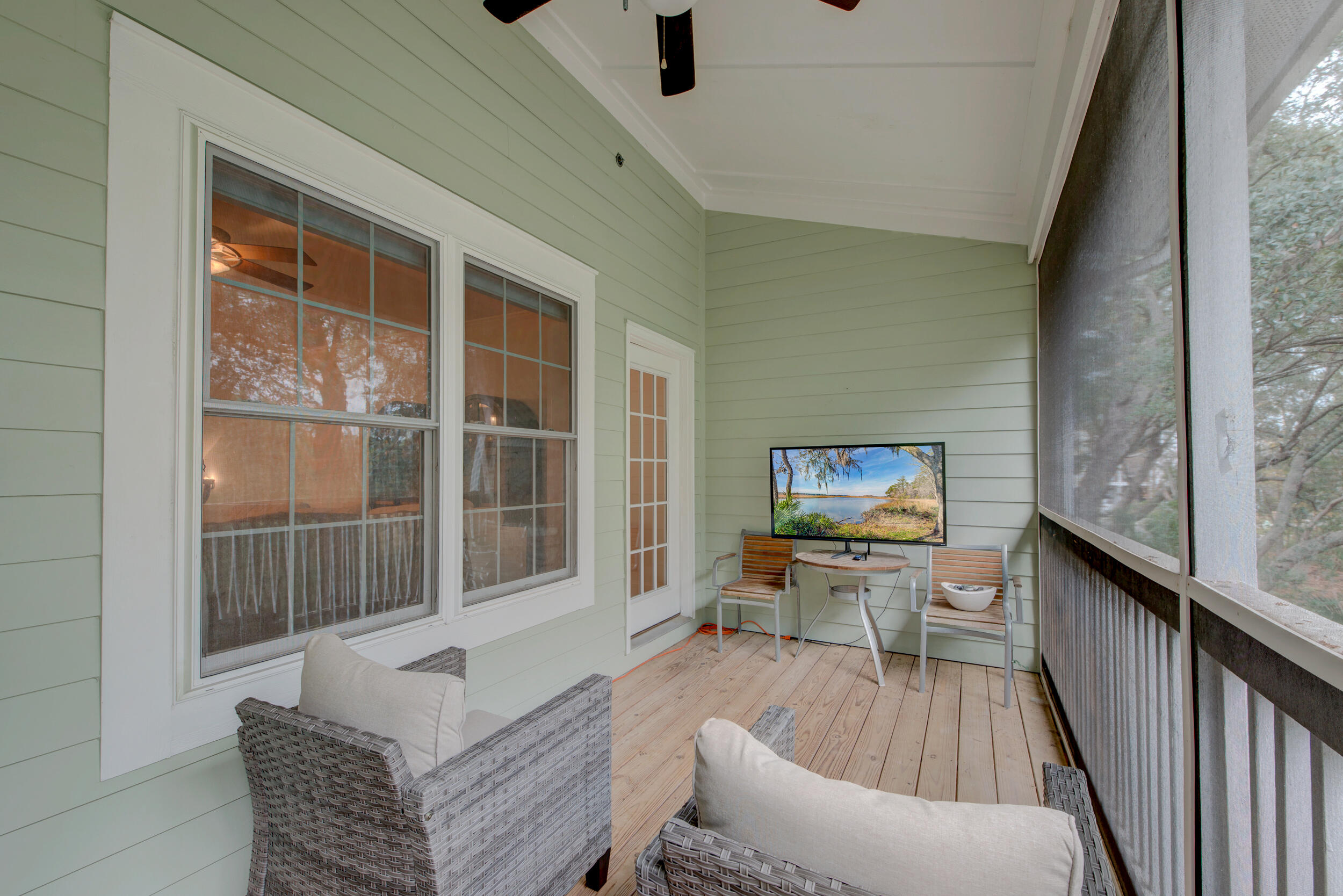 105 Winding Creek Court # 2 Unit: 114-2