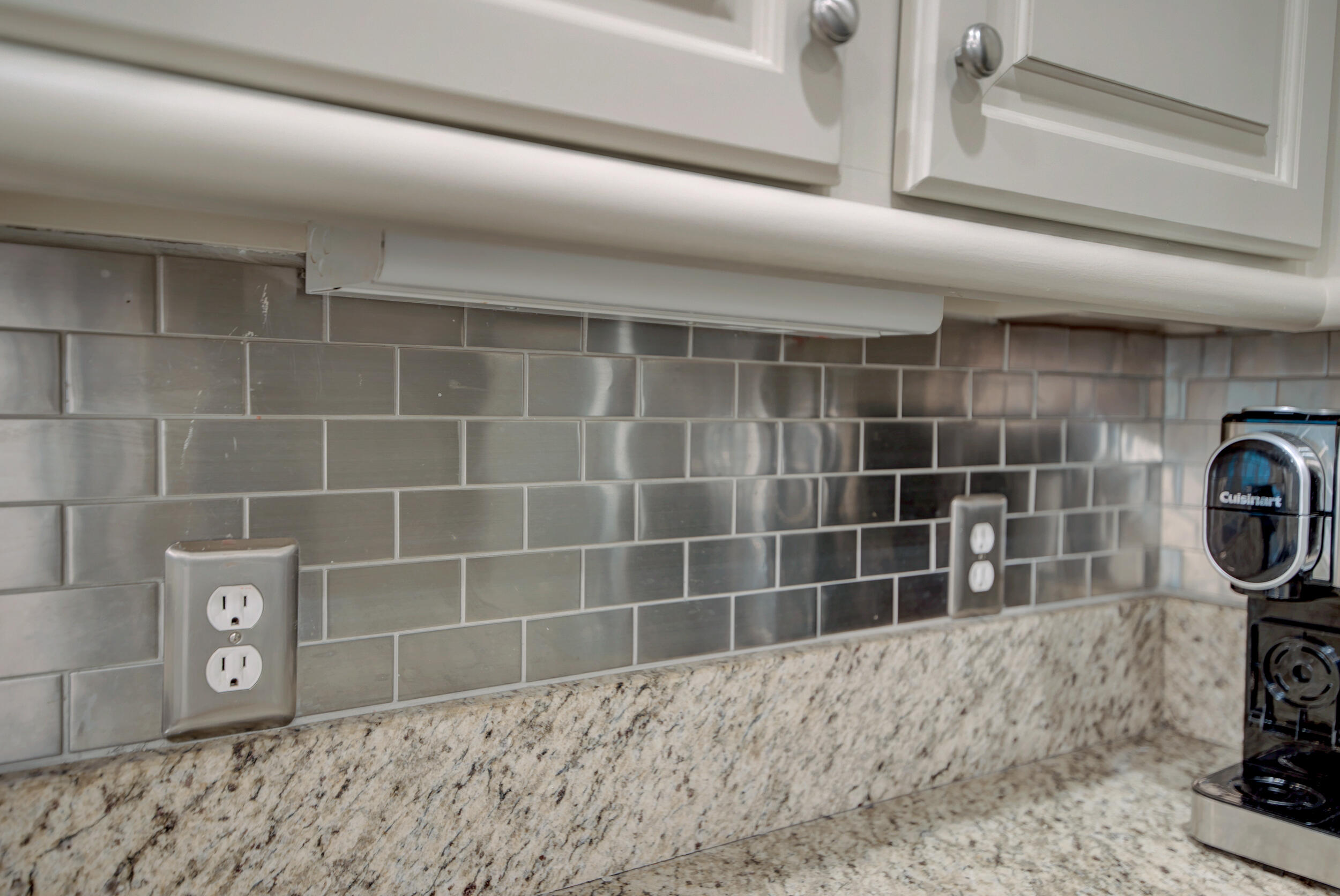 105 Winding Creek Court # 2 Unit: 114-2