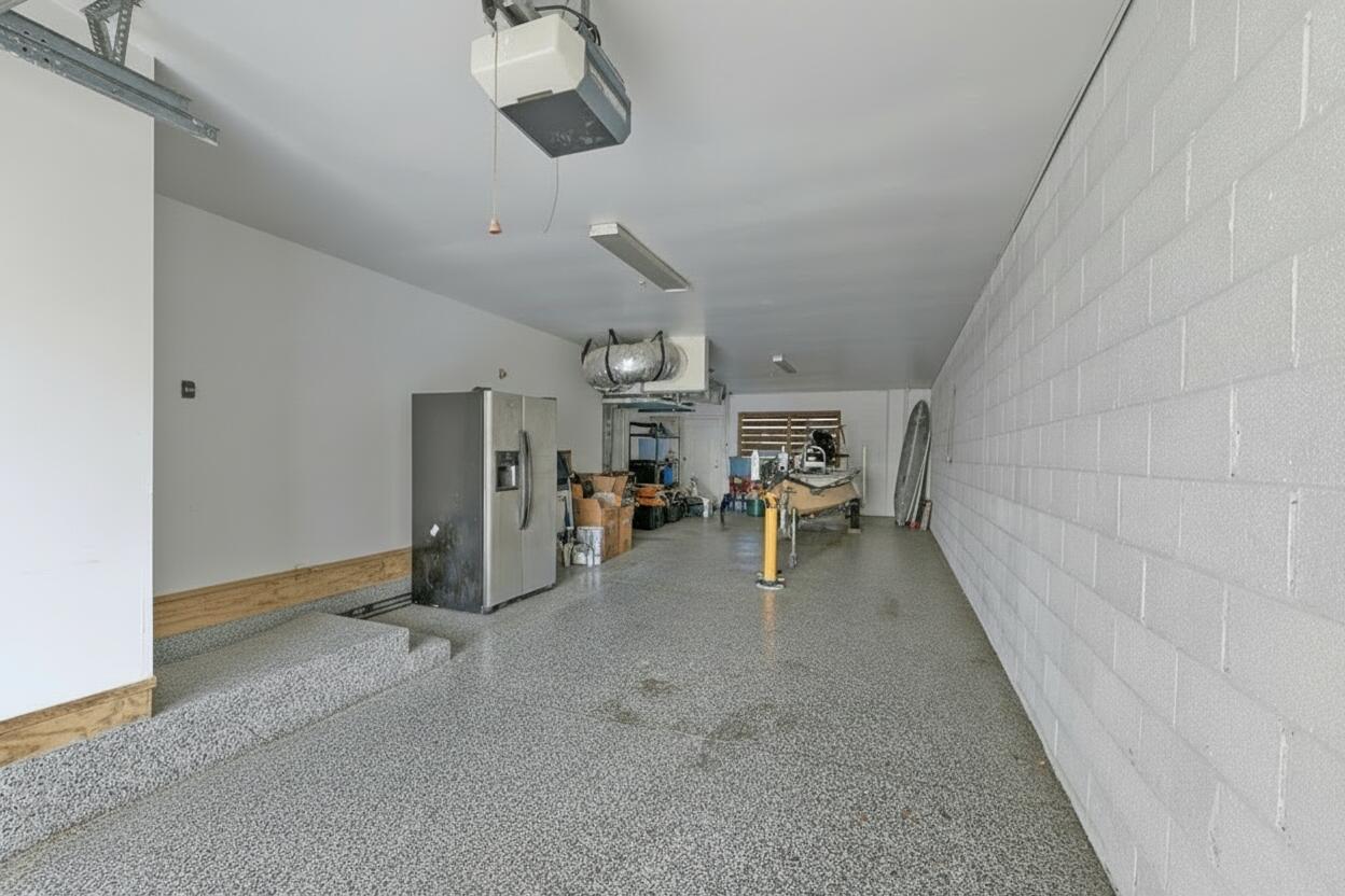 105 Winding Creek Court # 2 Unit: 114-2