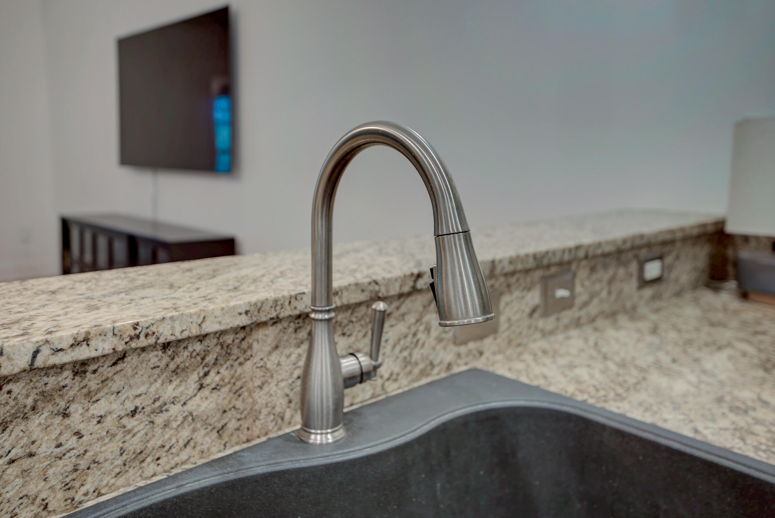 105 Winding Creek Court # 2 Unit: 114-2