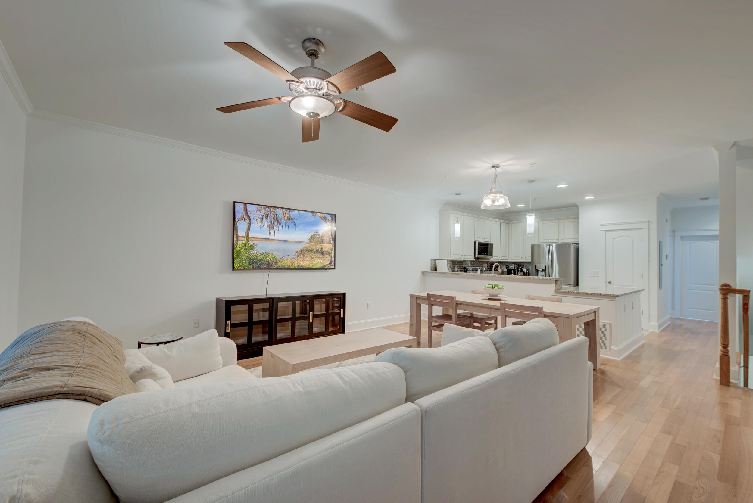 105 Winding Creek Court # 2 Unit: 114-2