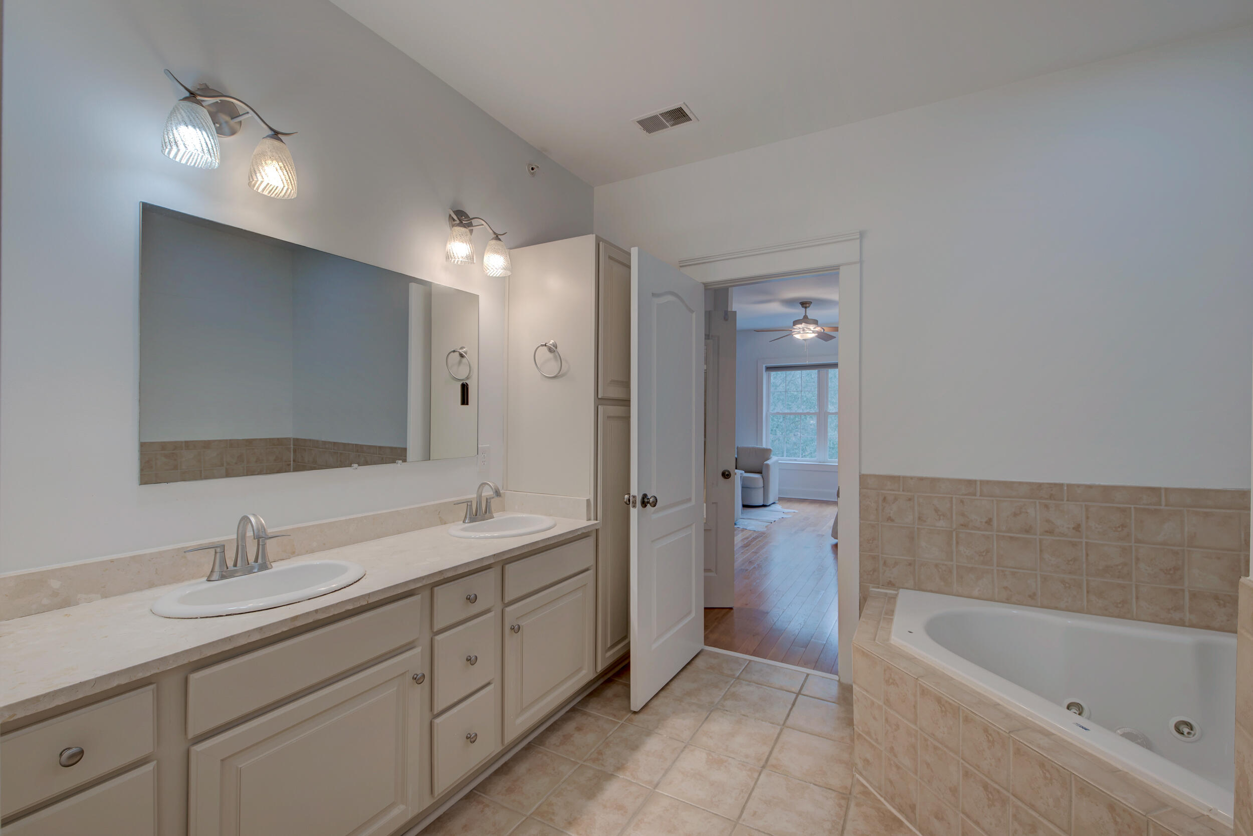 105 Winding Creek Court # 2 Unit: 114-2