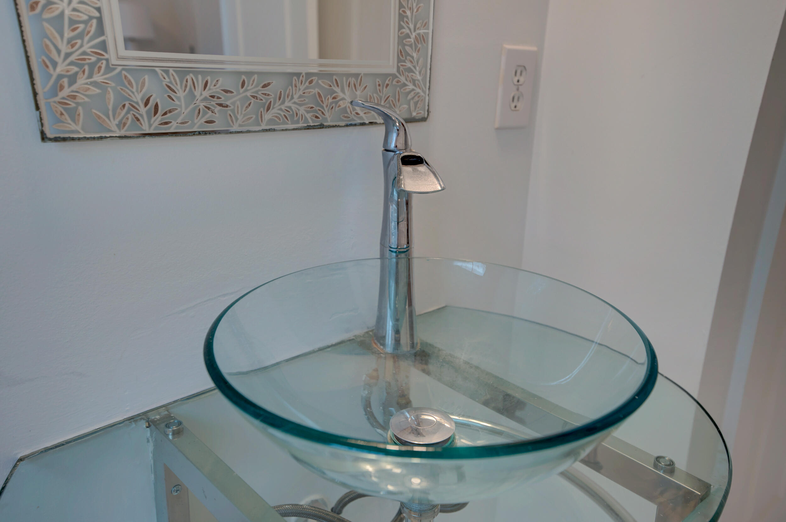 105 Winding Creek Court # 2 Unit: 114-2