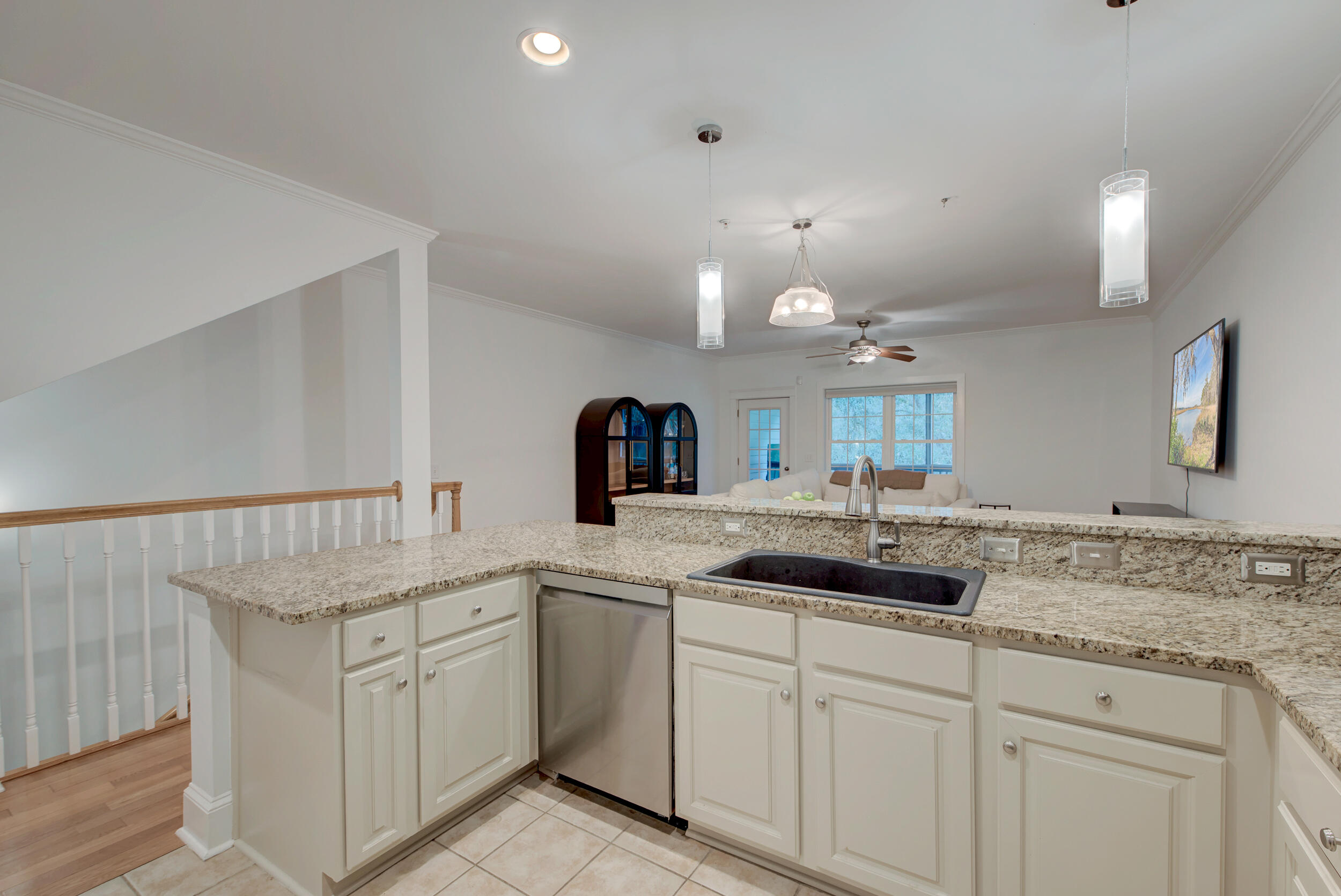 105 Winding Creek Court # 2 Unit: 114-2