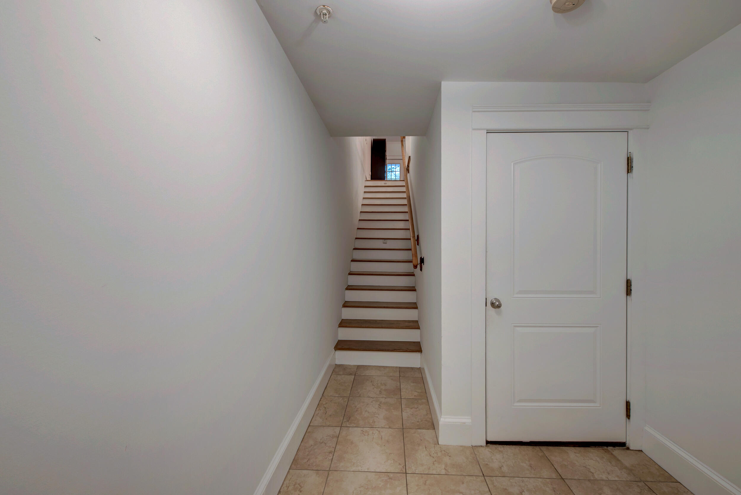 105 Winding Creek Court # 2 Unit: 114-2