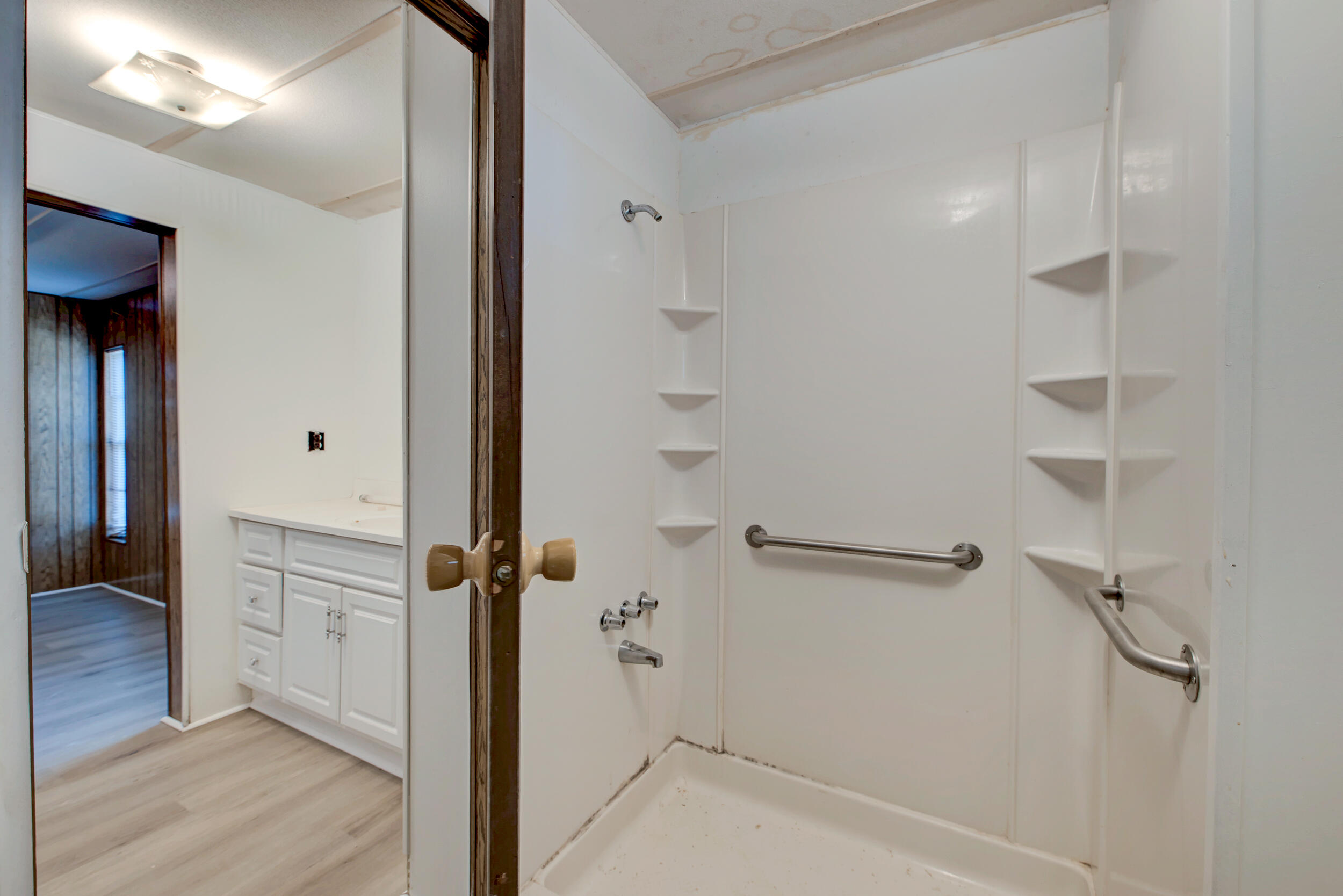 142 O T Wallace Drive