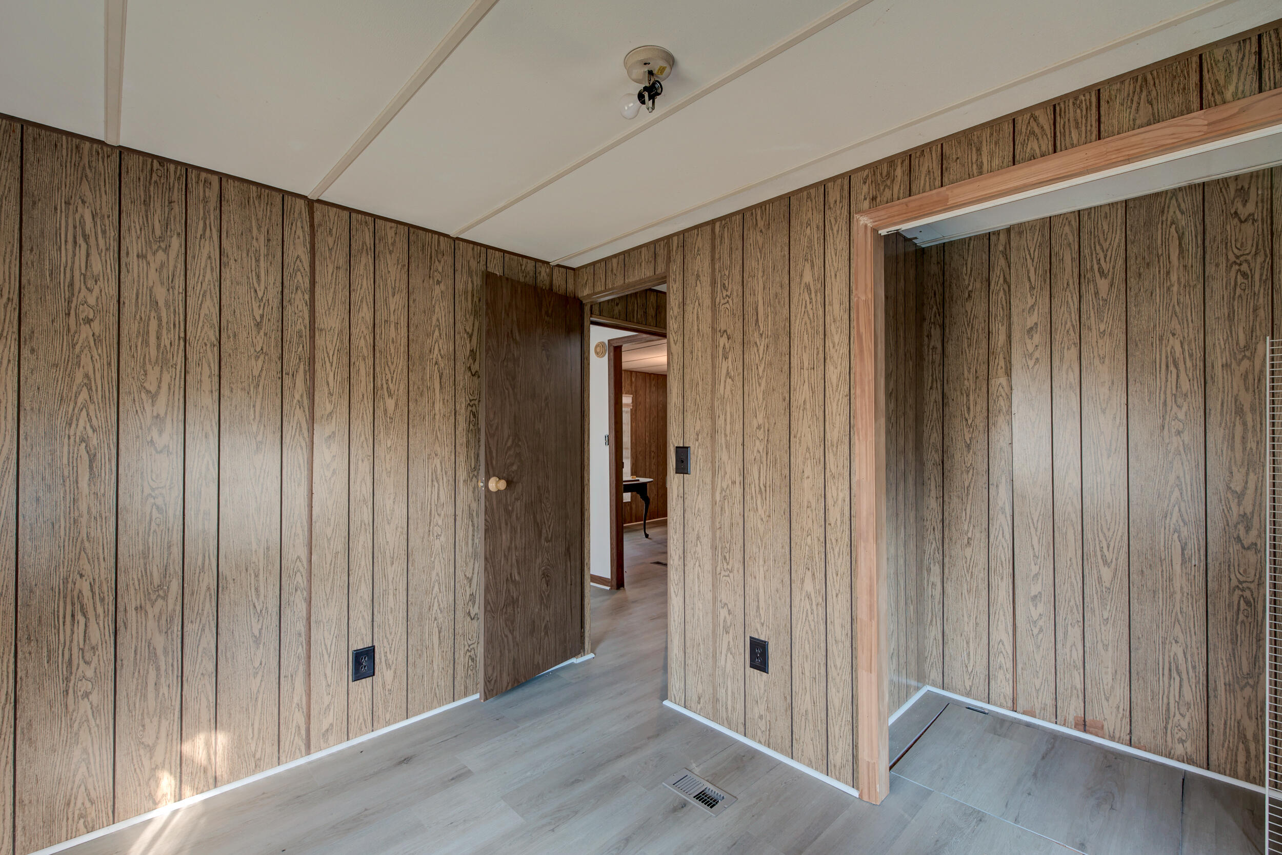 142 O T Wallace Drive