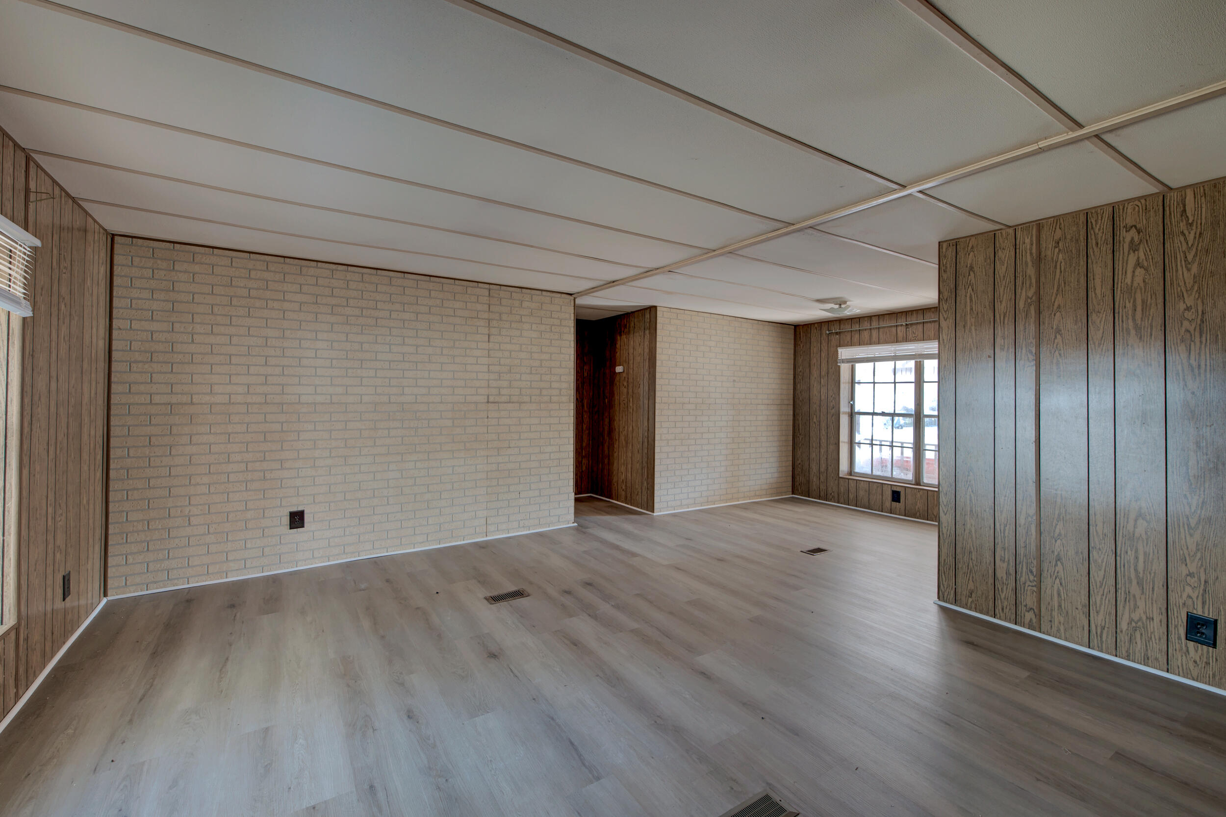 142 O T Wallace Drive