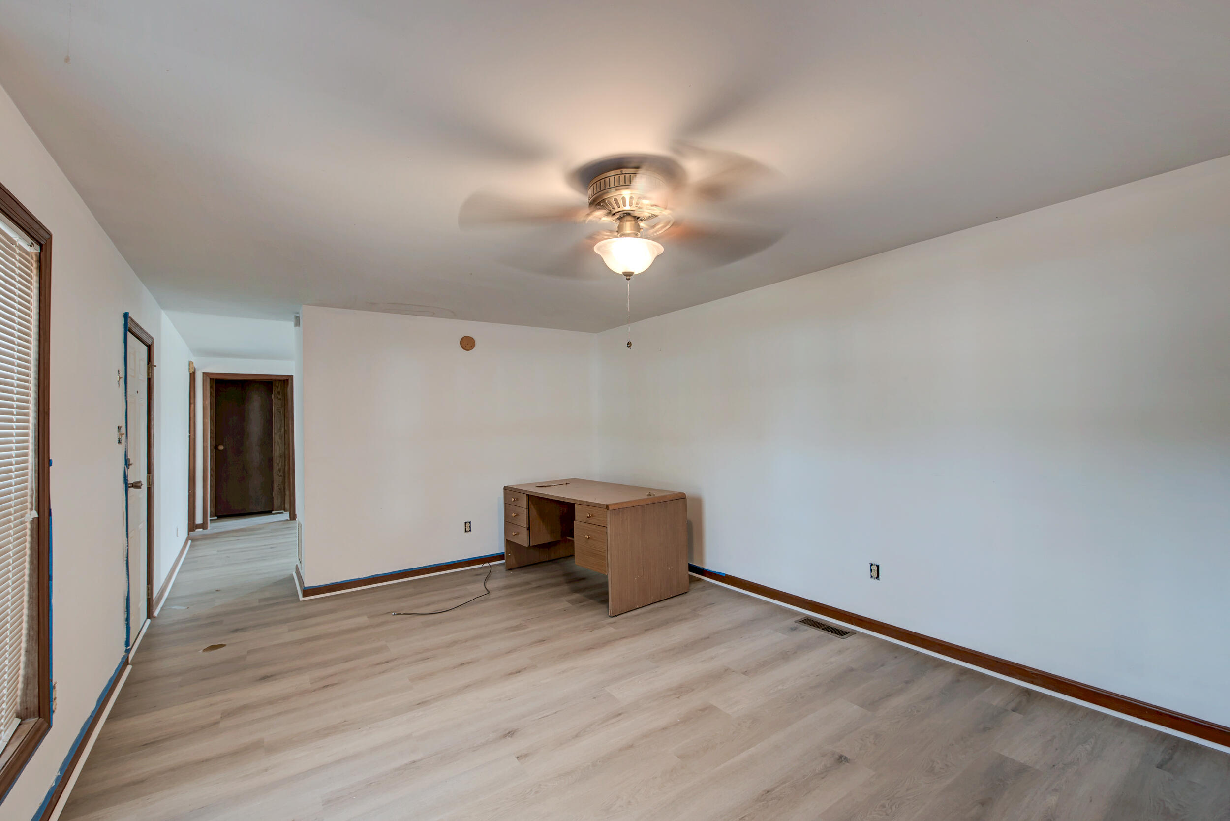 142 O T Wallace Drive