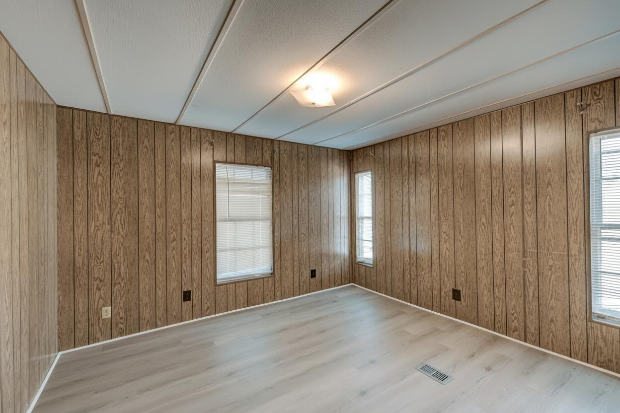 142 O T Wallace Drive