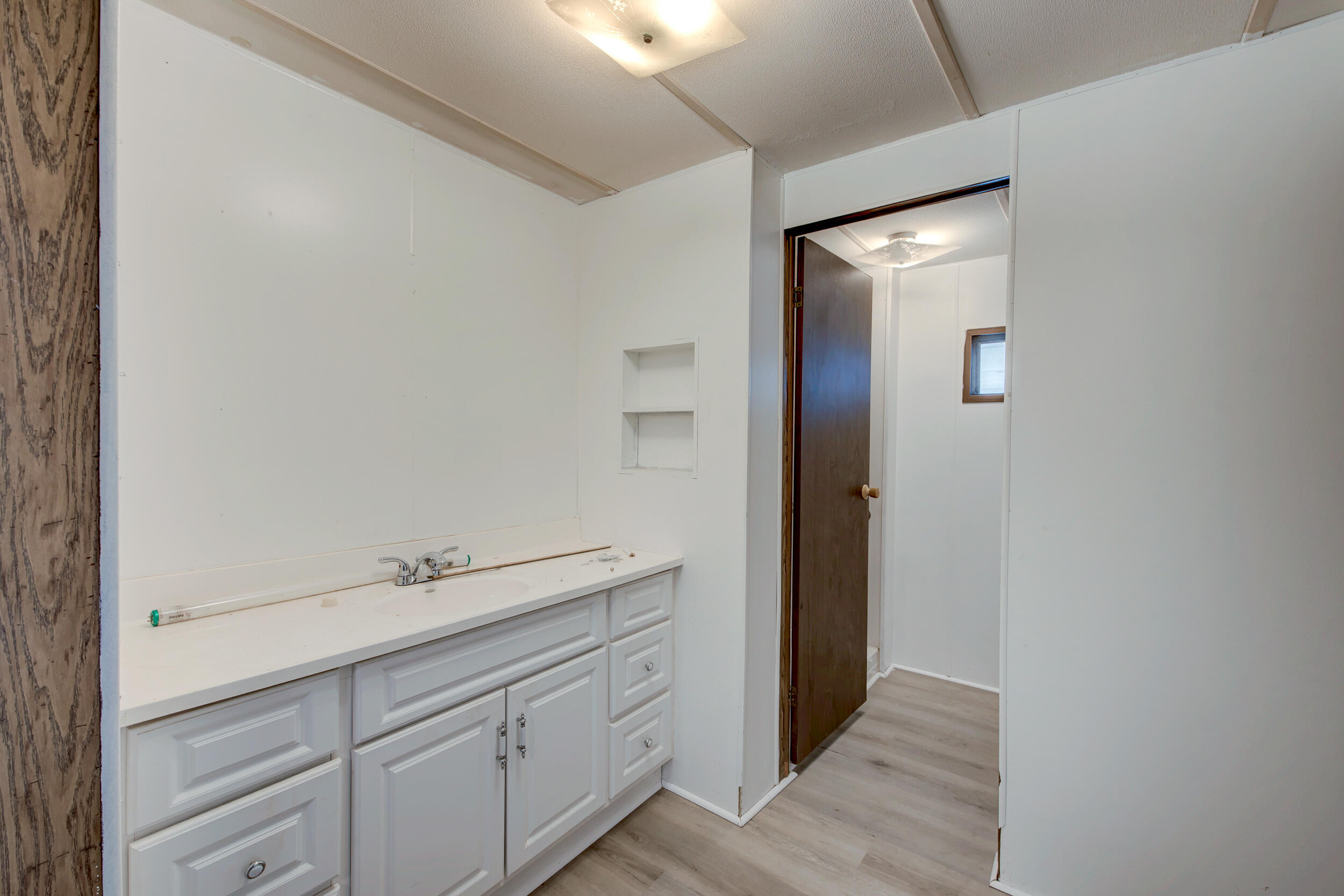 142 O T Wallace Drive