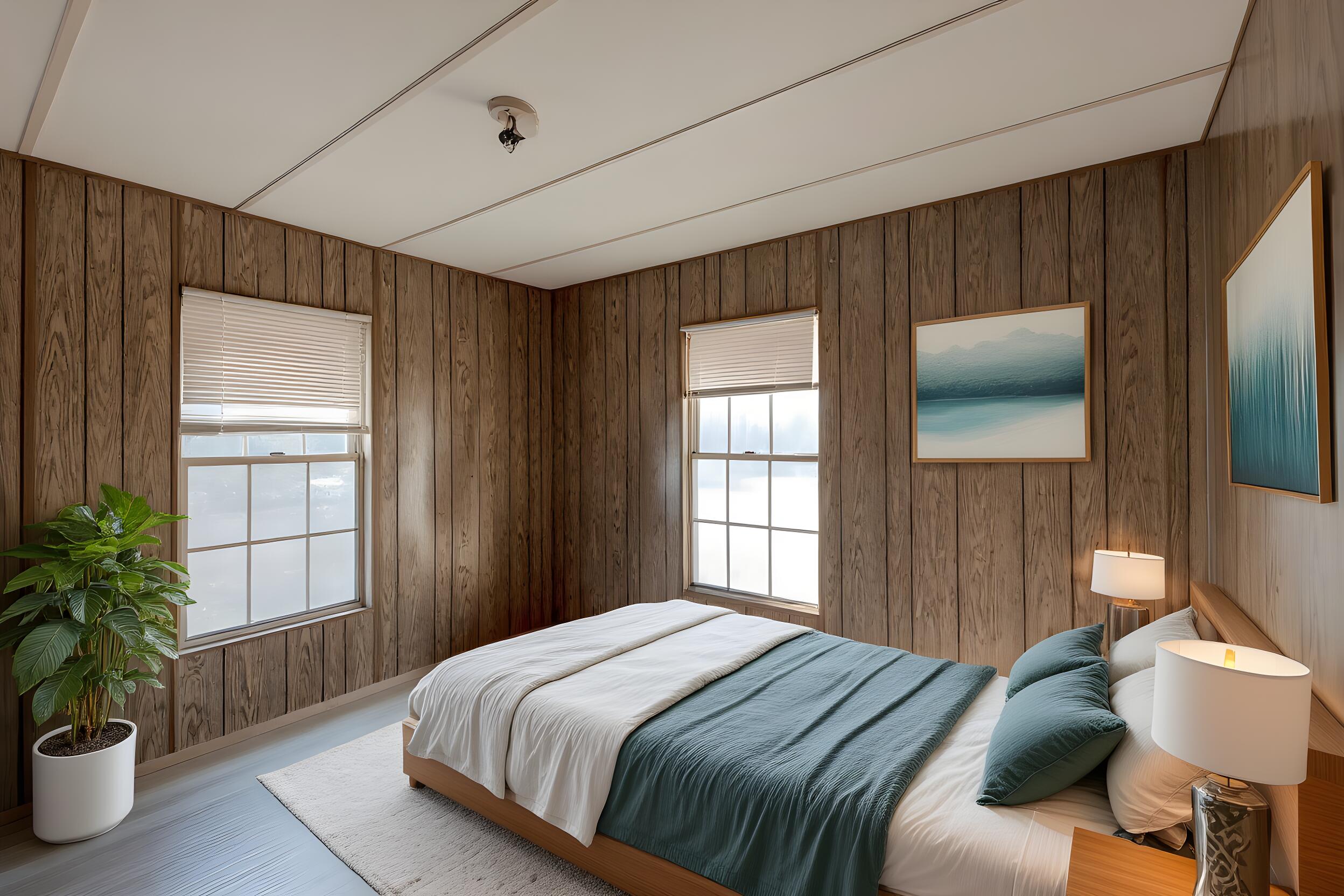 142 O T Wallace Drive