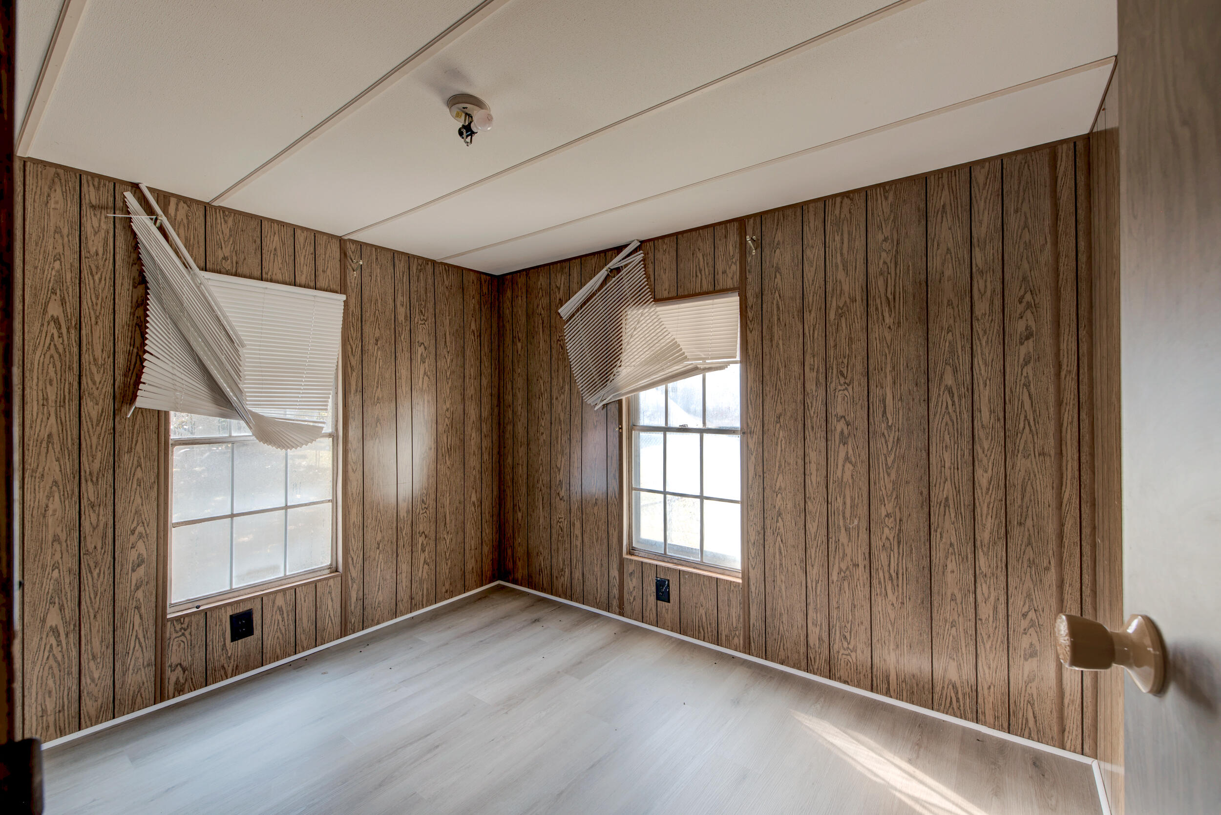 142 O T Wallace Drive