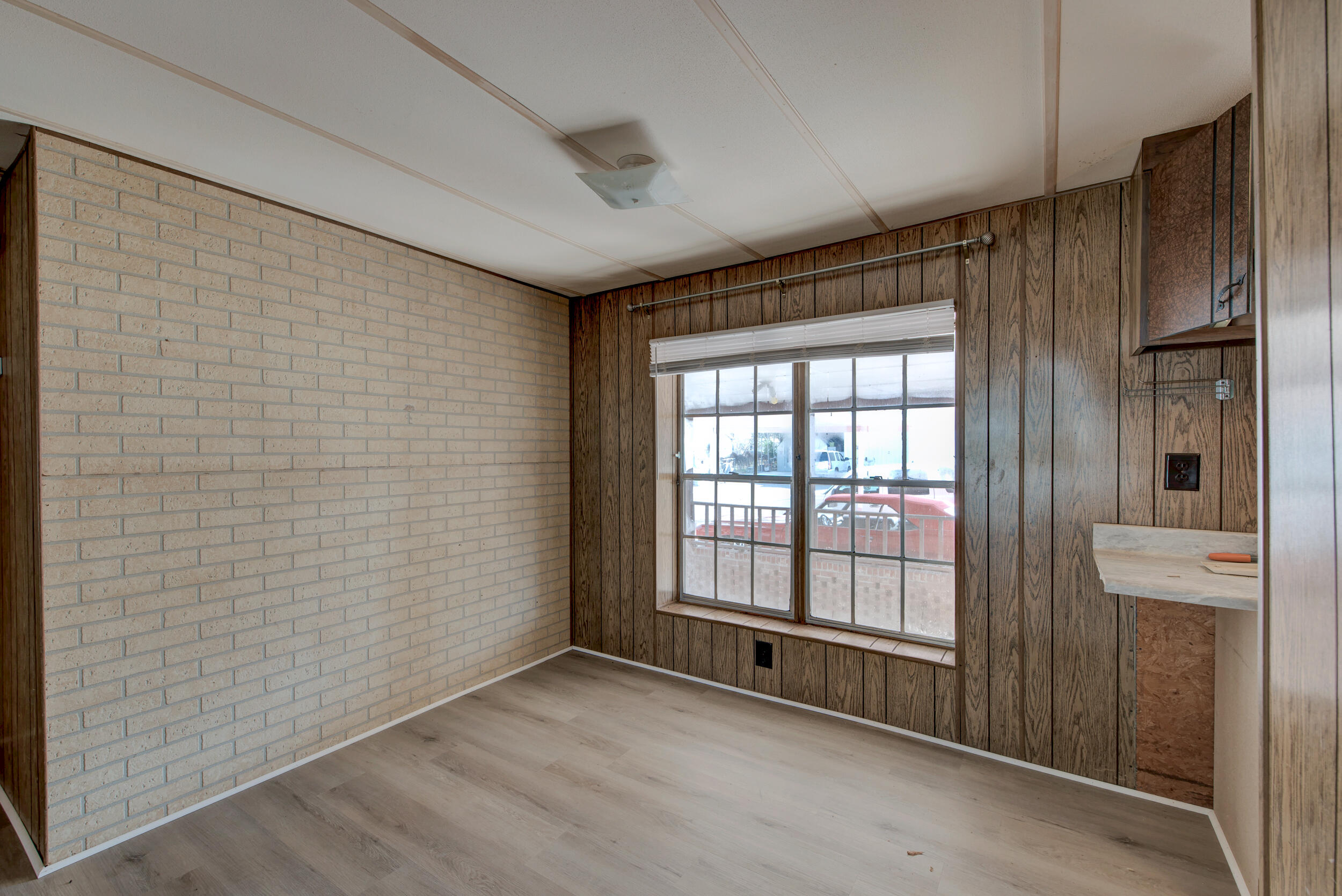 142 O T Wallace Drive