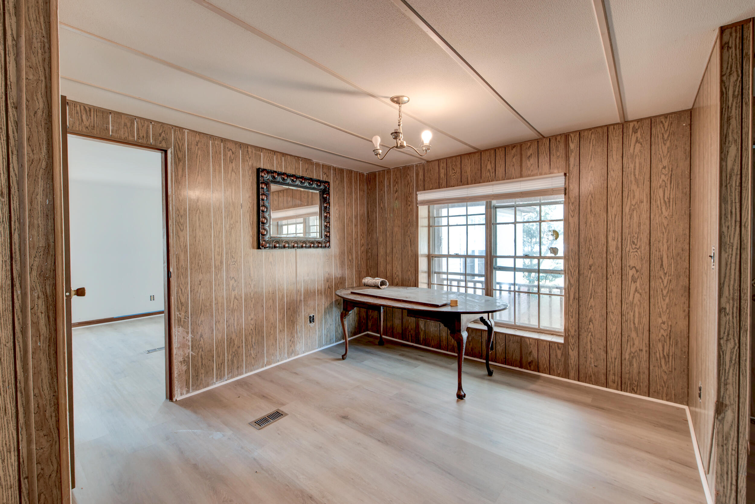 142 O T Wallace Drive